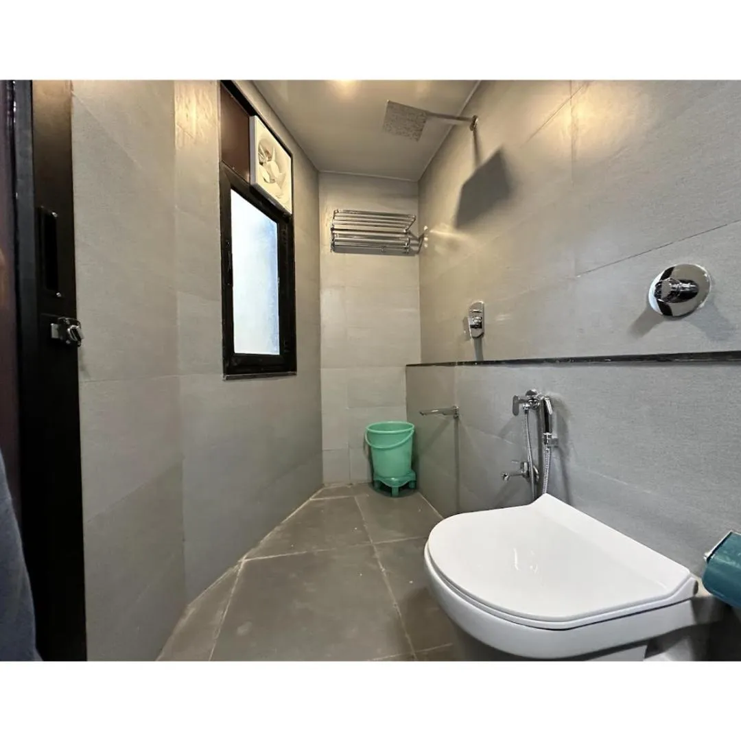 Hotel Always Welcome by SAH