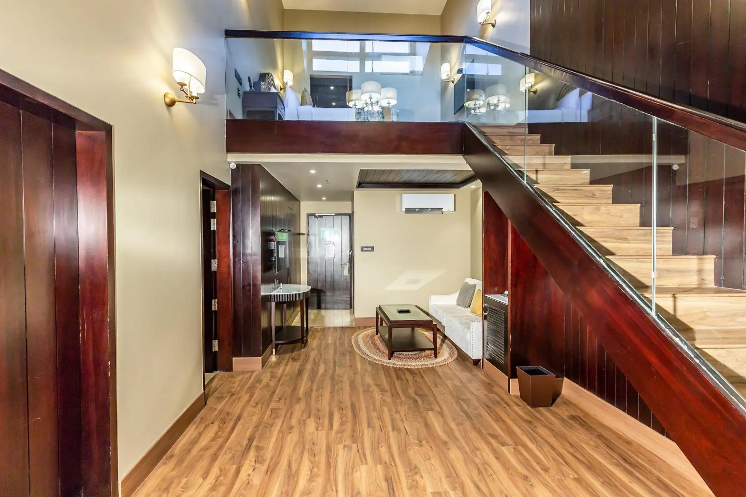 Suite with Mountain View with Complimentary Hi-Tea( 1700hrs- 1800hrs), 20% off on F&B service and 20% on Spa services ,One - way local transfer to Gandhi Chowk ( 9:00-1730) in Fortune Park Dalhousie - Member ITC Hotels' Group Suite with Mountain View with Complimentary Hi-Tea( 1700hrs- 1800hrs), 20% off on F&B service and 20% on Spa services ,One - way local transfer to Gandhi Chowk ( 9:00-1730) in Fortune Park Dalhousie - Member ITC Hotels' Group