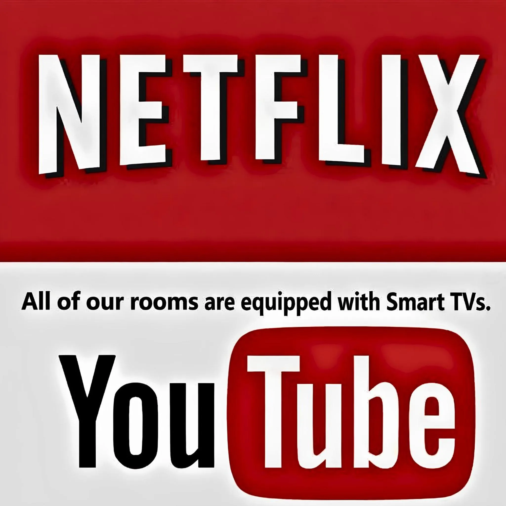 TV and multimedia in The Row Taksim Hotel