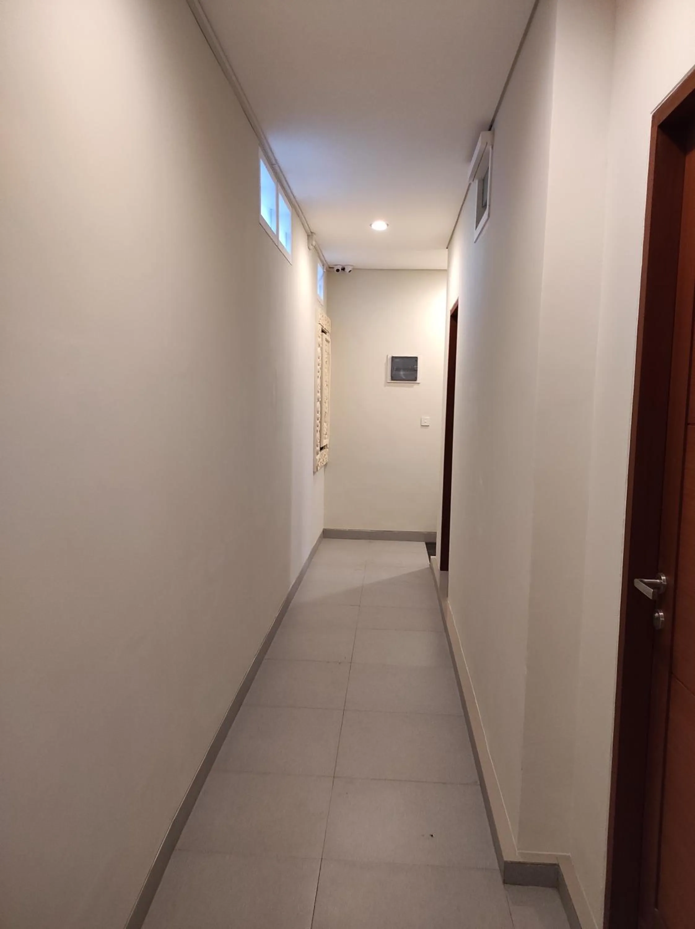 Property building in Kubu Di-Kayla's