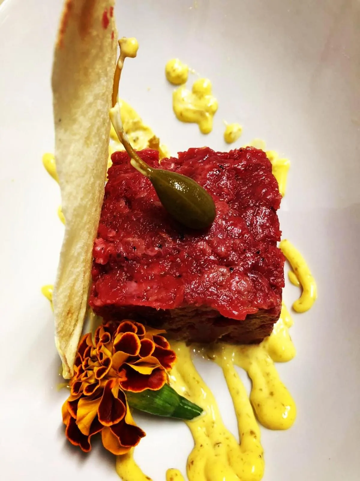 Hotel Ristorante Cibarium