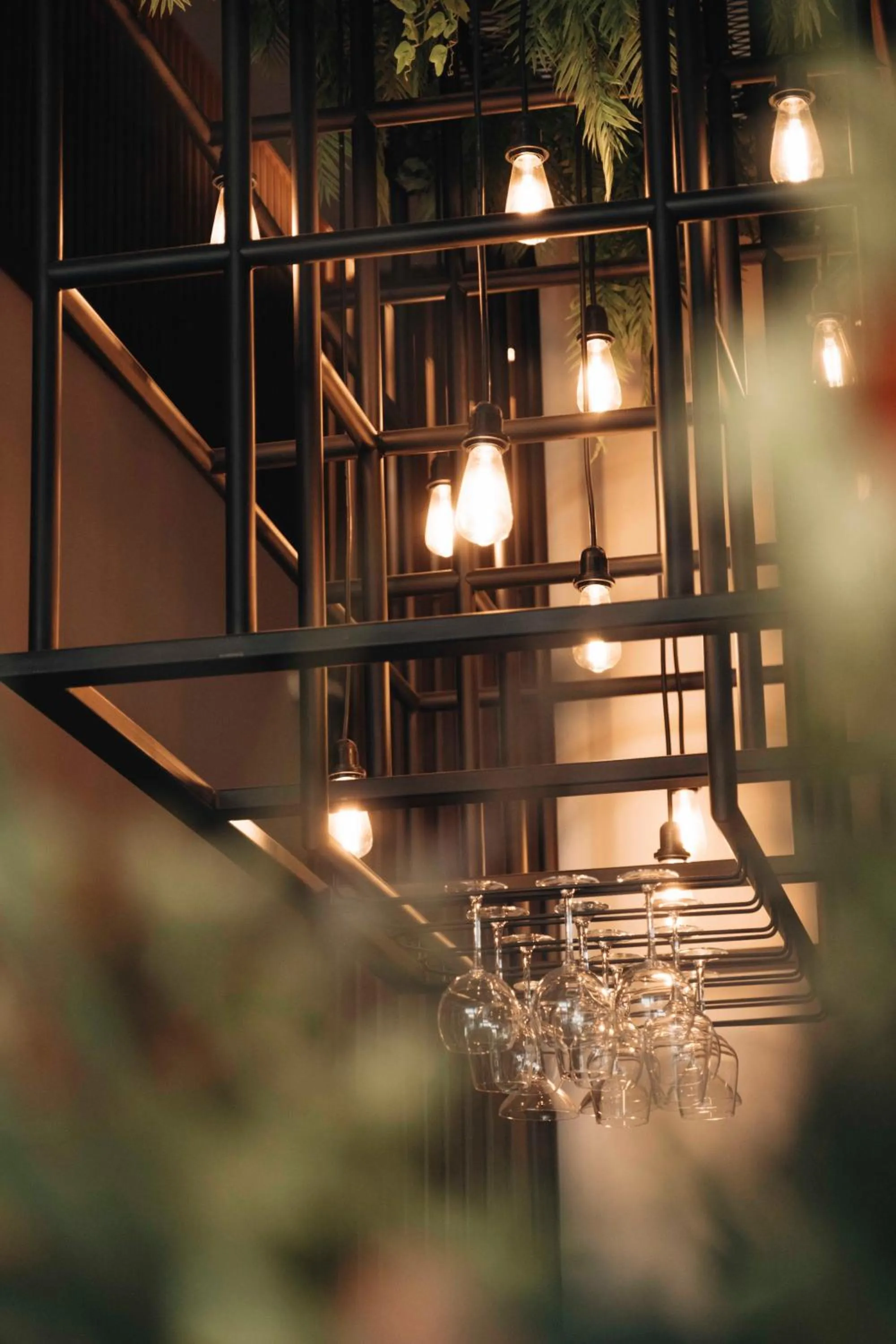 Property building in Leonardo Boutique Hotel Larnaca