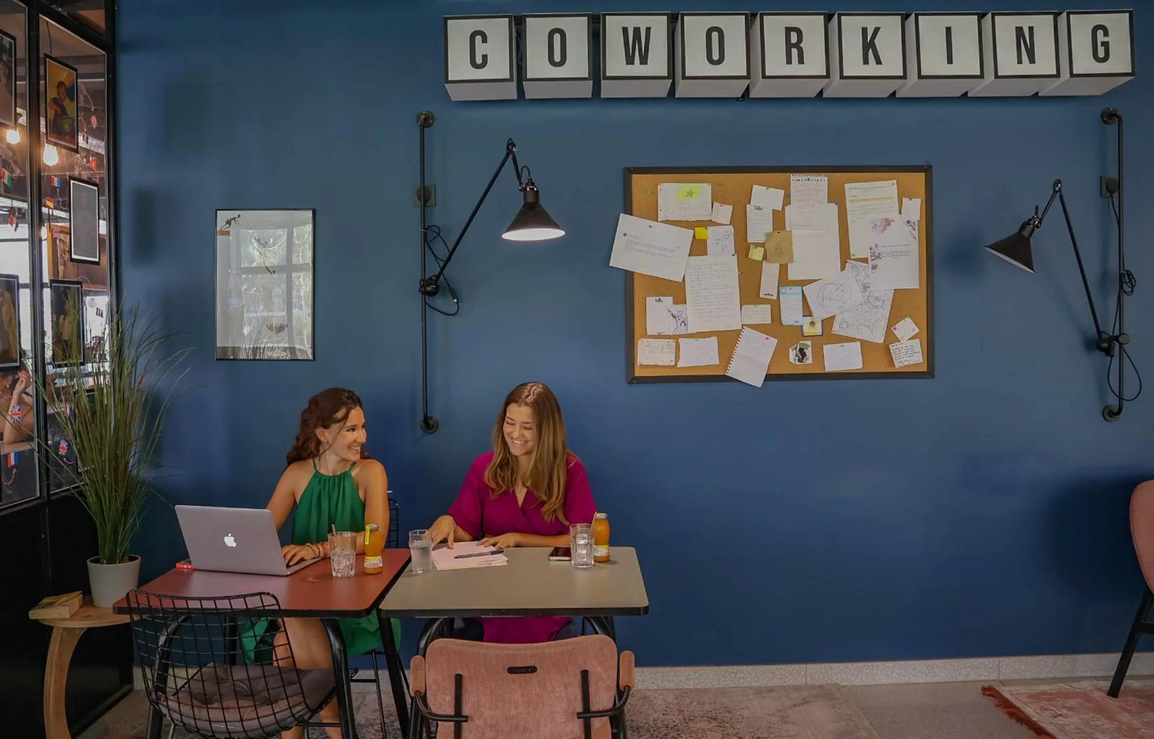 Whoo Bordeaux Bacalan - Hostel