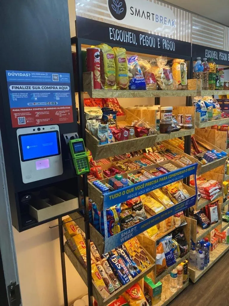 Flat Lindo ao lado Park Ibirapuera Av Paulista com garagem 103