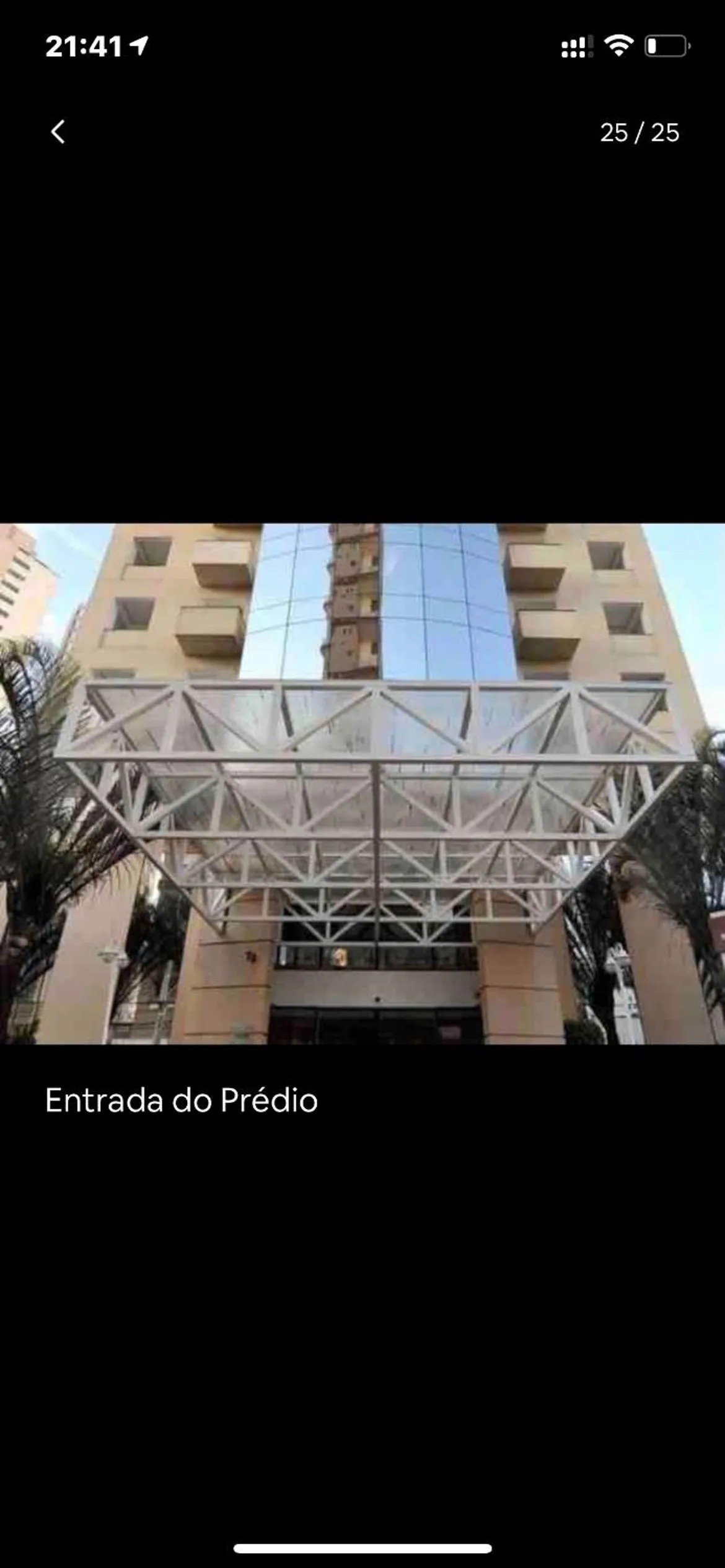 Flat Lindo ao lado Park Ibirapuera Av Paulista com garagem 103