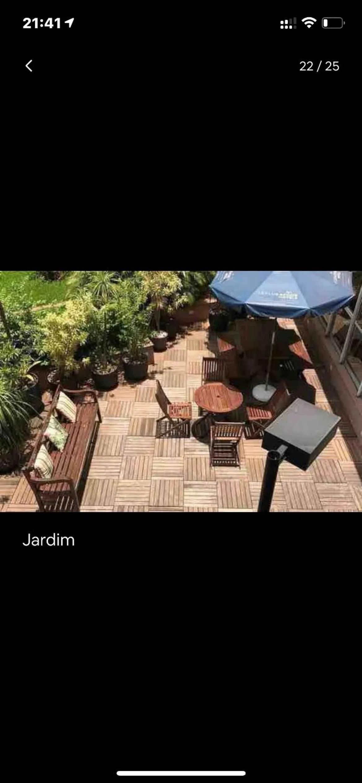 Flat Lindo ao lado Park Ibirapuera Av Paulista com garagem 103