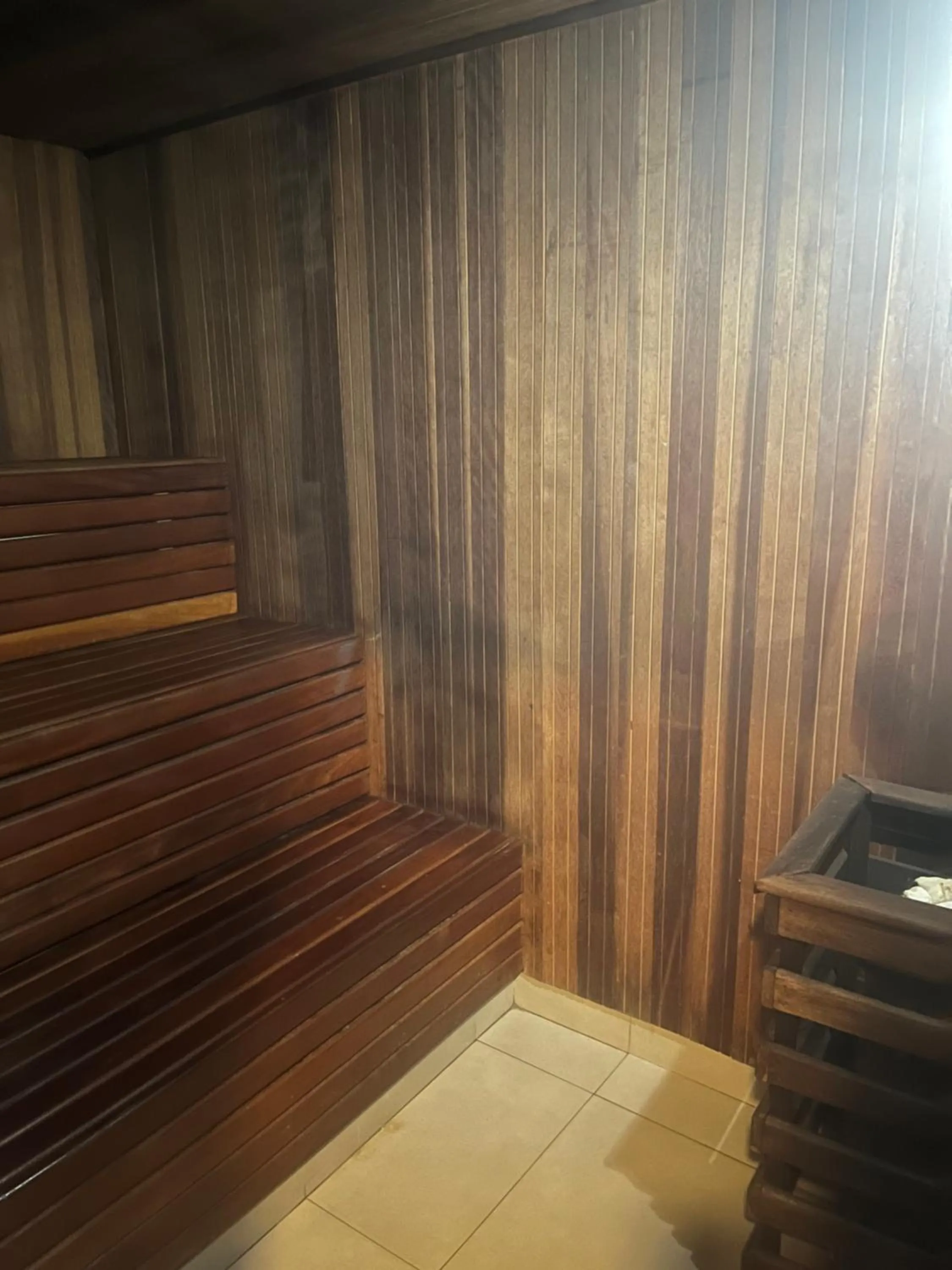 Flat Lindo ao lado Park Ibirapuera Av Paulista com garagem 103