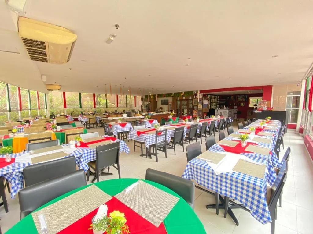 Flat Lindo ao lado Park Ibirapuera Av Paulista com garagem 103