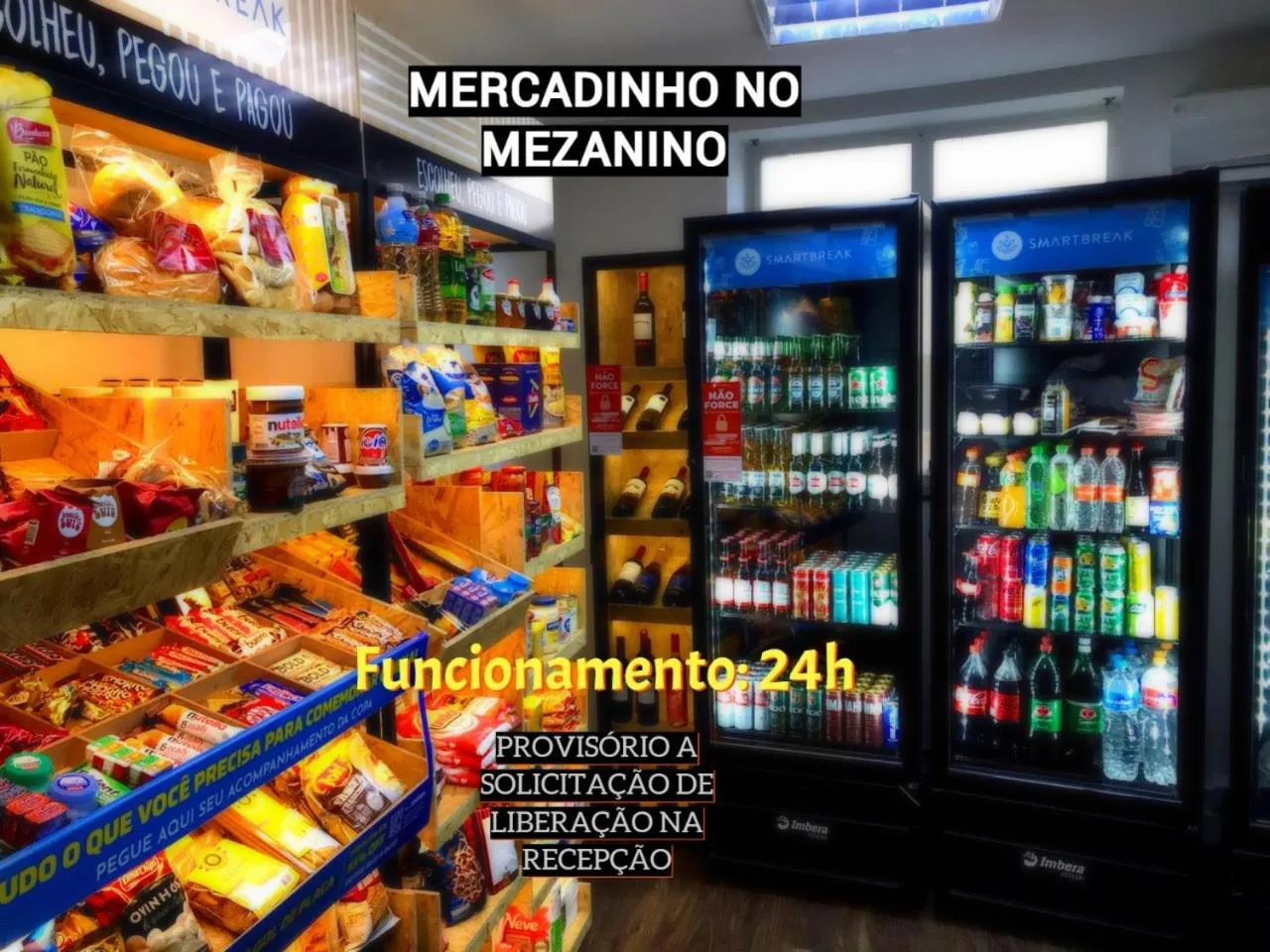 Flat Lindo ao lado Park Ibirapuera Av Paulista com garagem 103