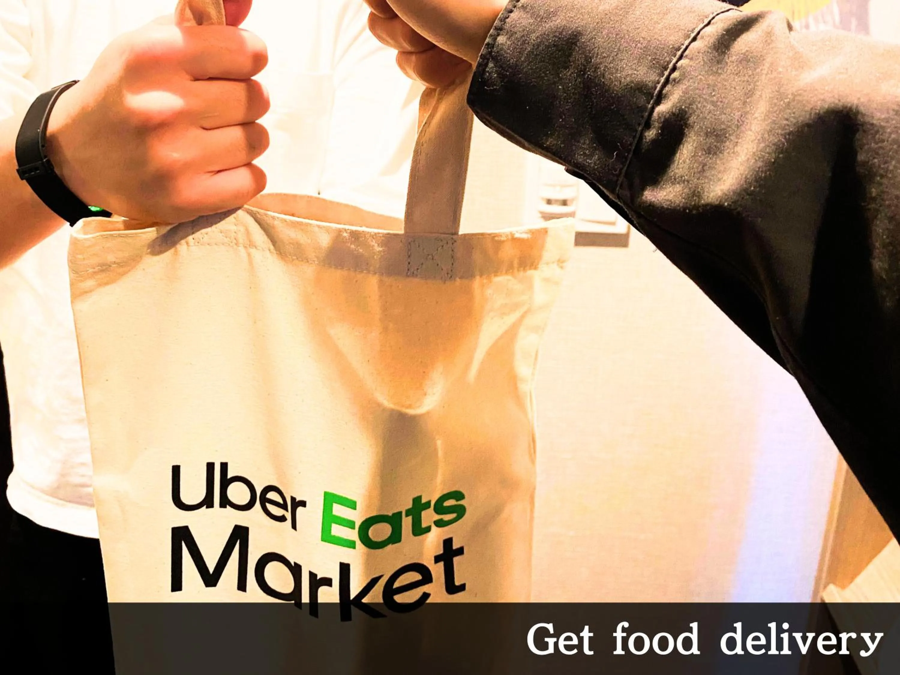 MONday Apart Premium AKIHABARA ASAKUSABASHI Sta.