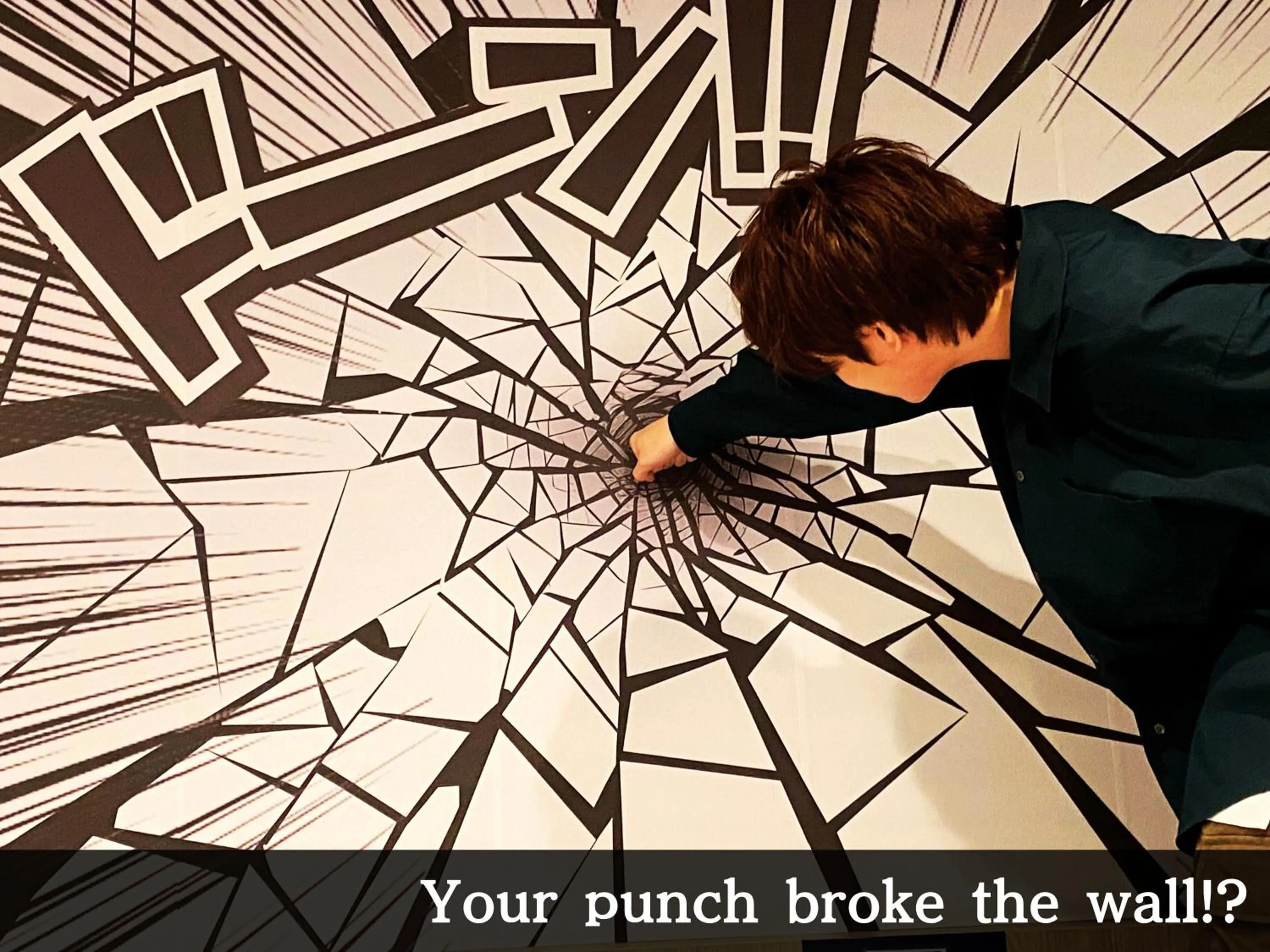 MONday Apart Premium AKIHABARA ASAKUSABASHI Sta.