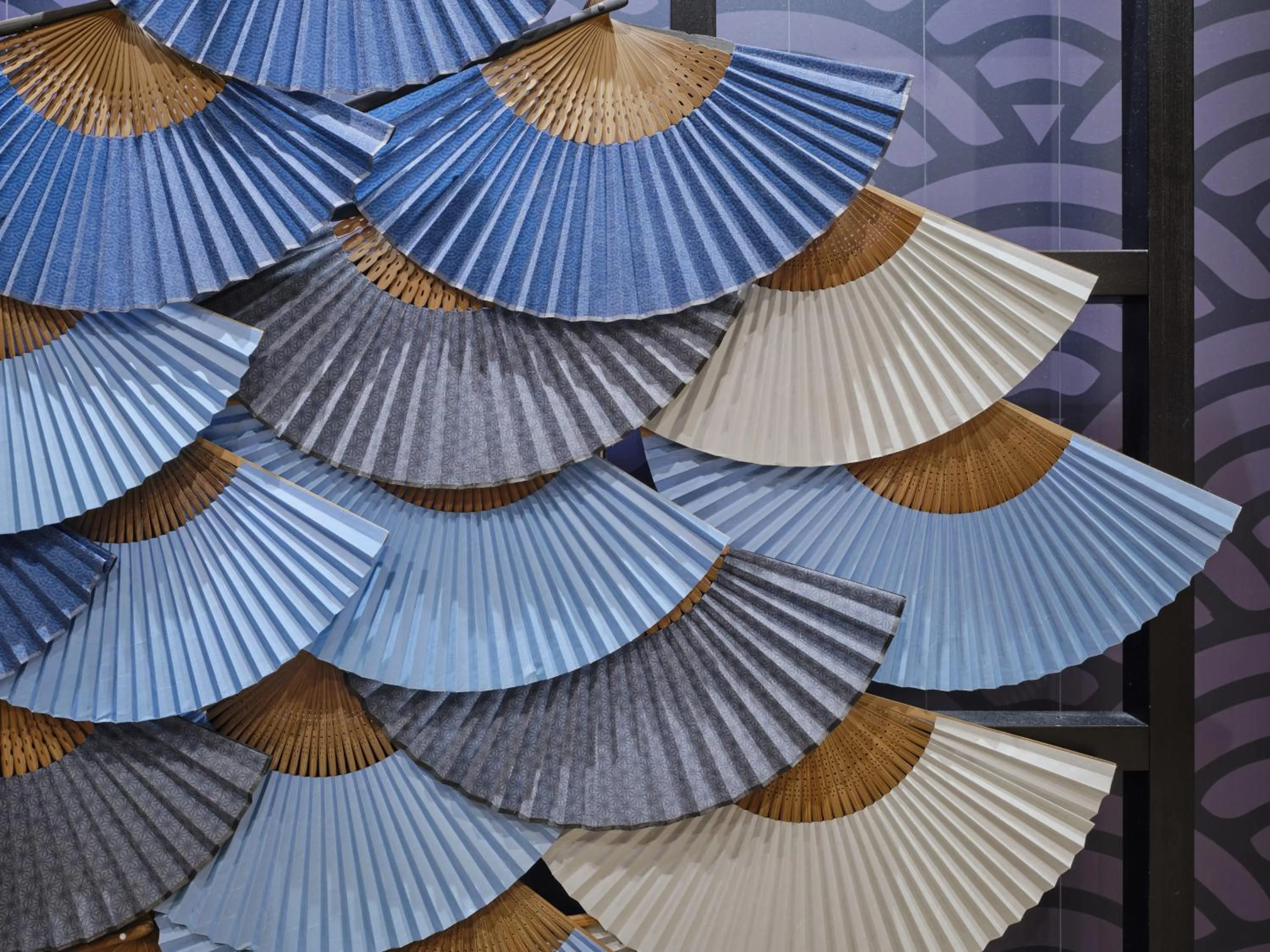 MONday Apart Premium AKIHABARA ASAKUSABASHI Sta.