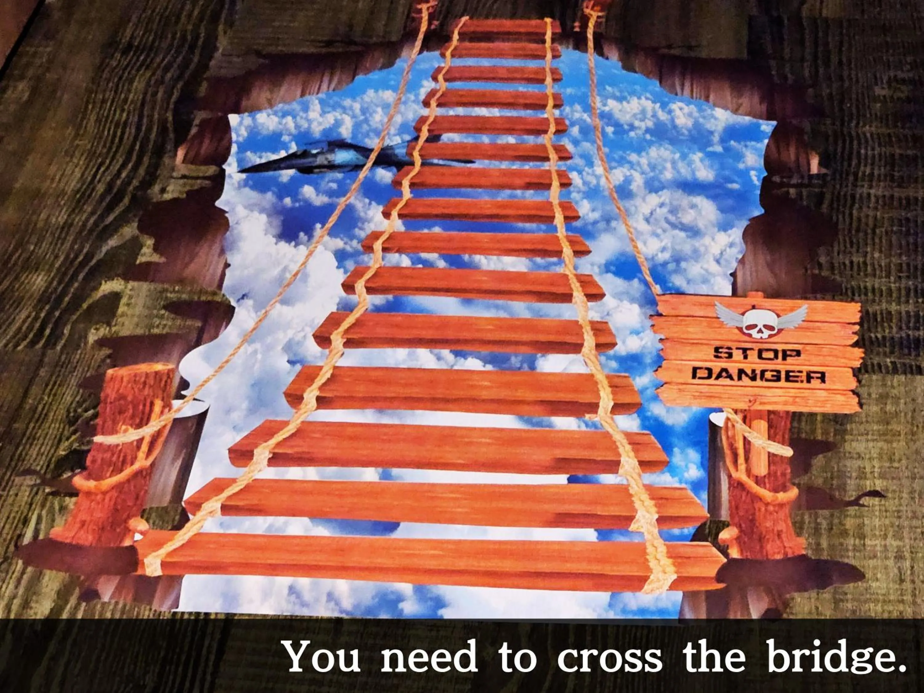 MONday Apart Premium AKIHABARA ASAKUSABASHI Sta.