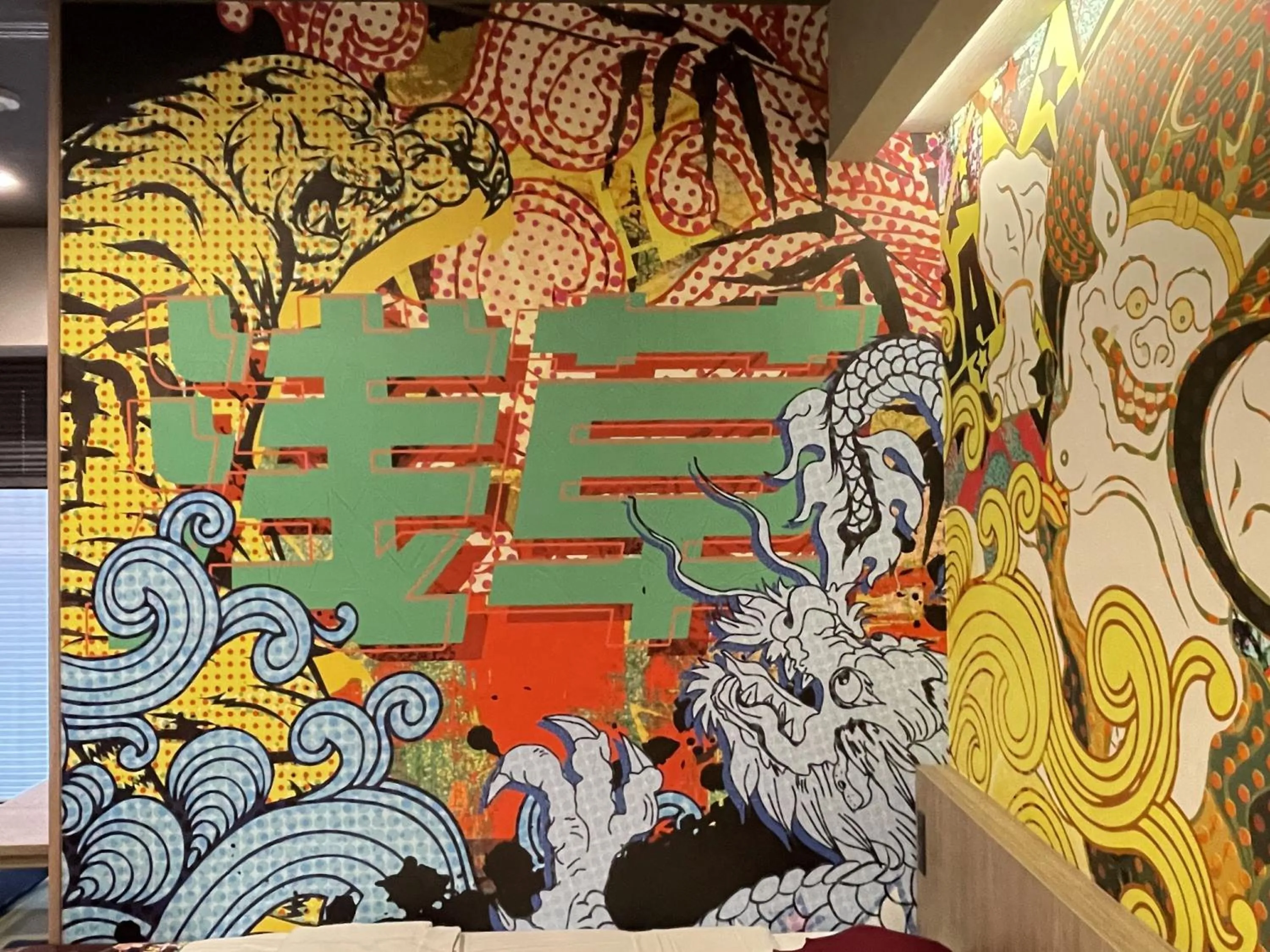 MONday Apart Premium AKIHABARA ASAKUSABASHI Sta.