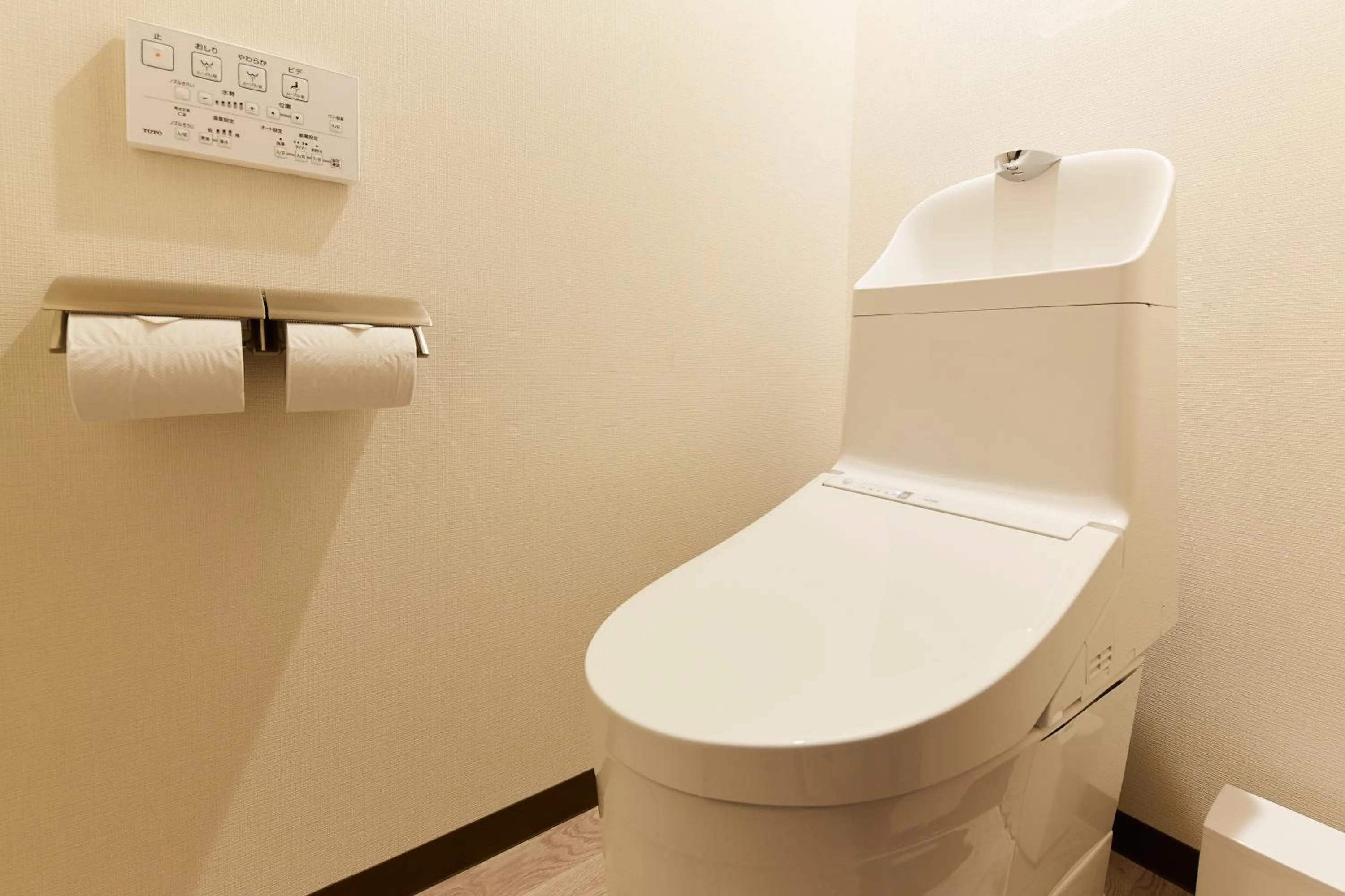 MONday Apart Premium AKIHABARA