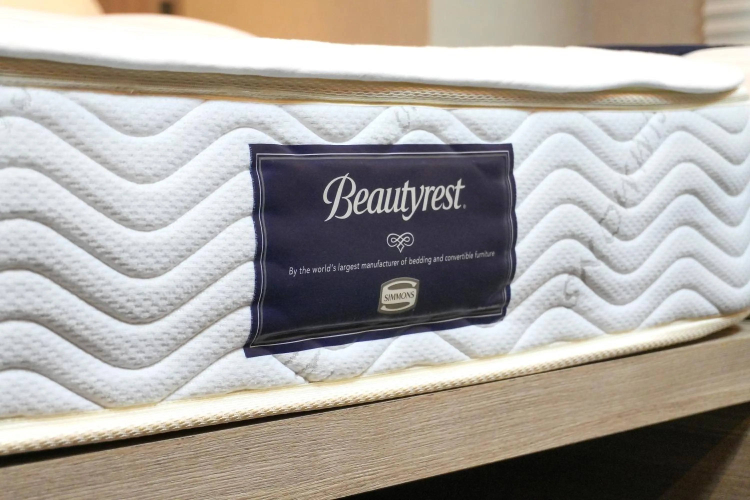 MONday Apart Premium AKIHABARA