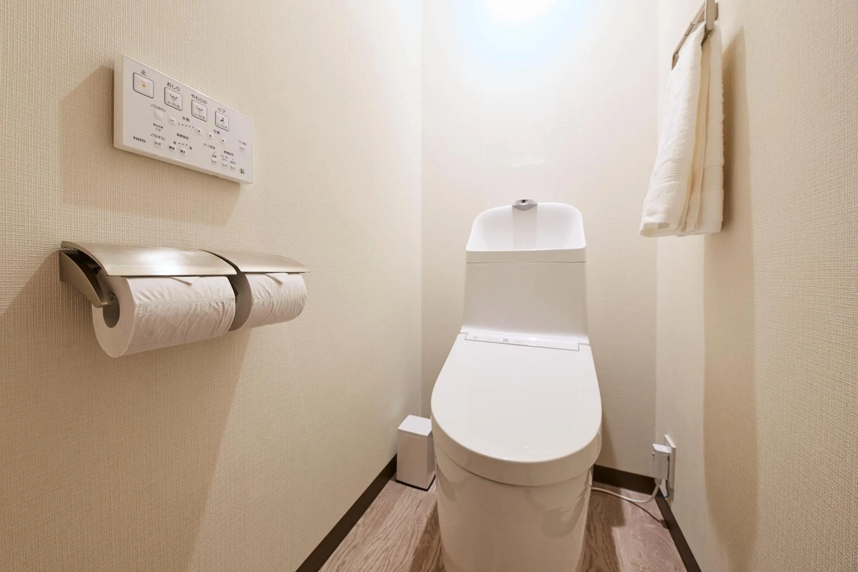 MONday Apart Premium AKIHABARA