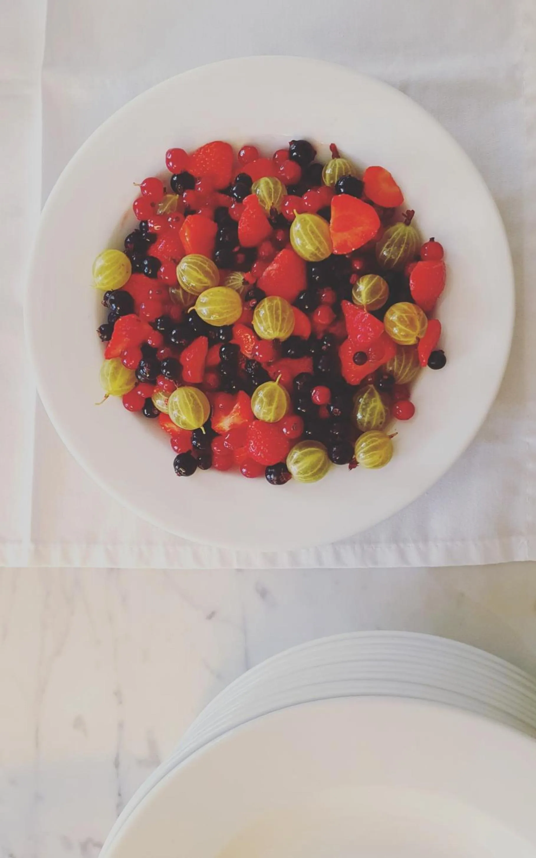 Prästgården Hotell & Bryggeri