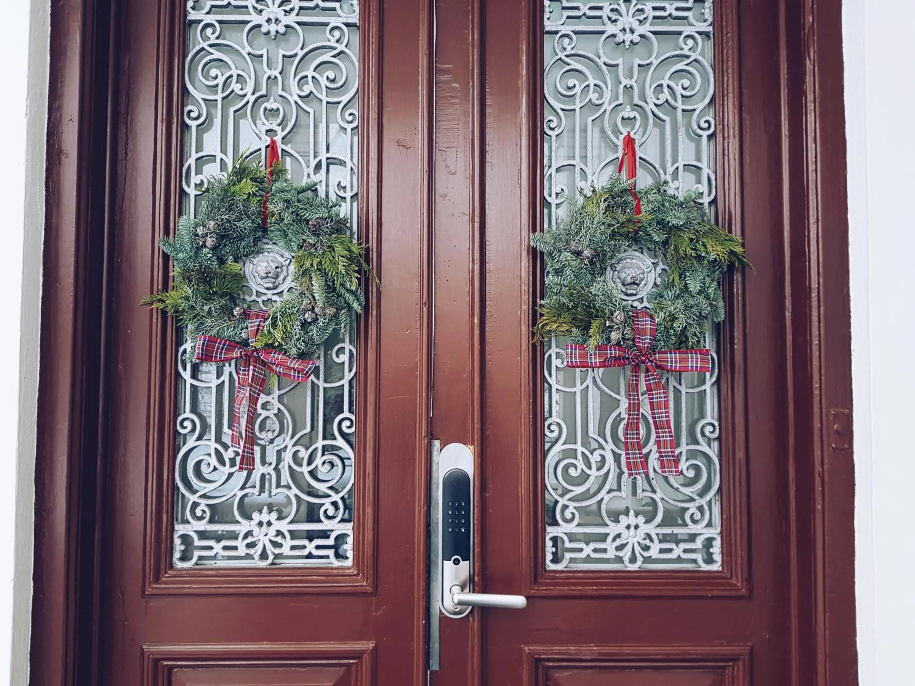 Prästgården Hotell & Bryggeri