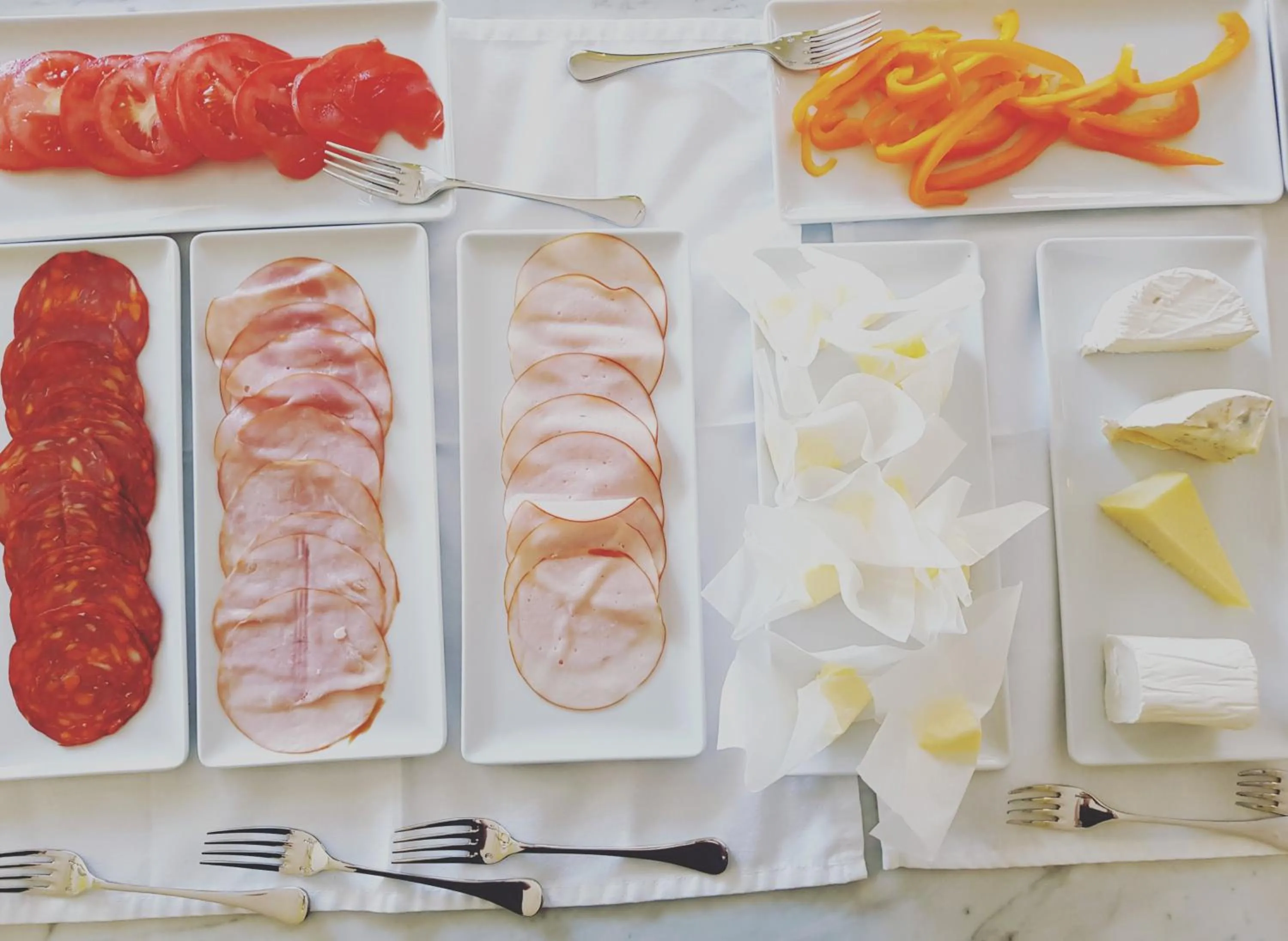 Prästgården Hotell & Bryggeri