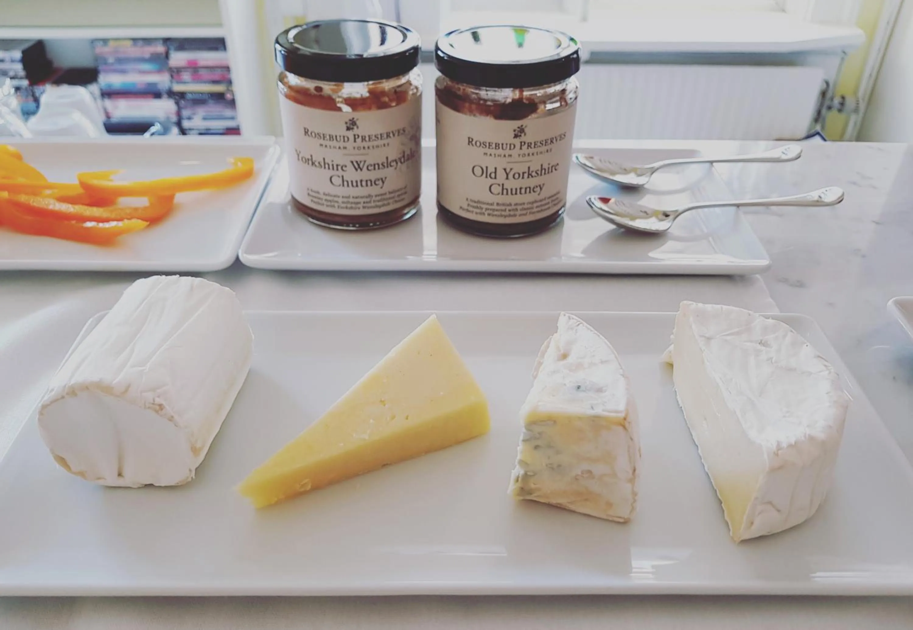 Prästgården Hotell & Bryggeri