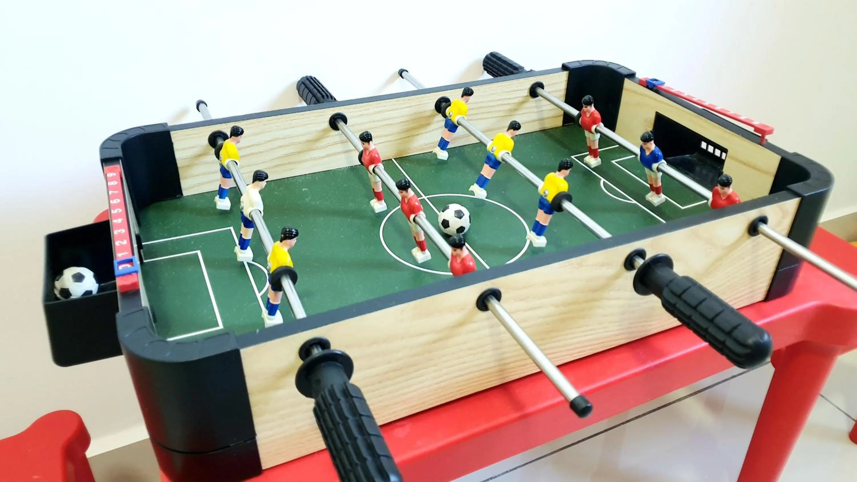 children in Kimura Ryokan Legoland Nusajaya