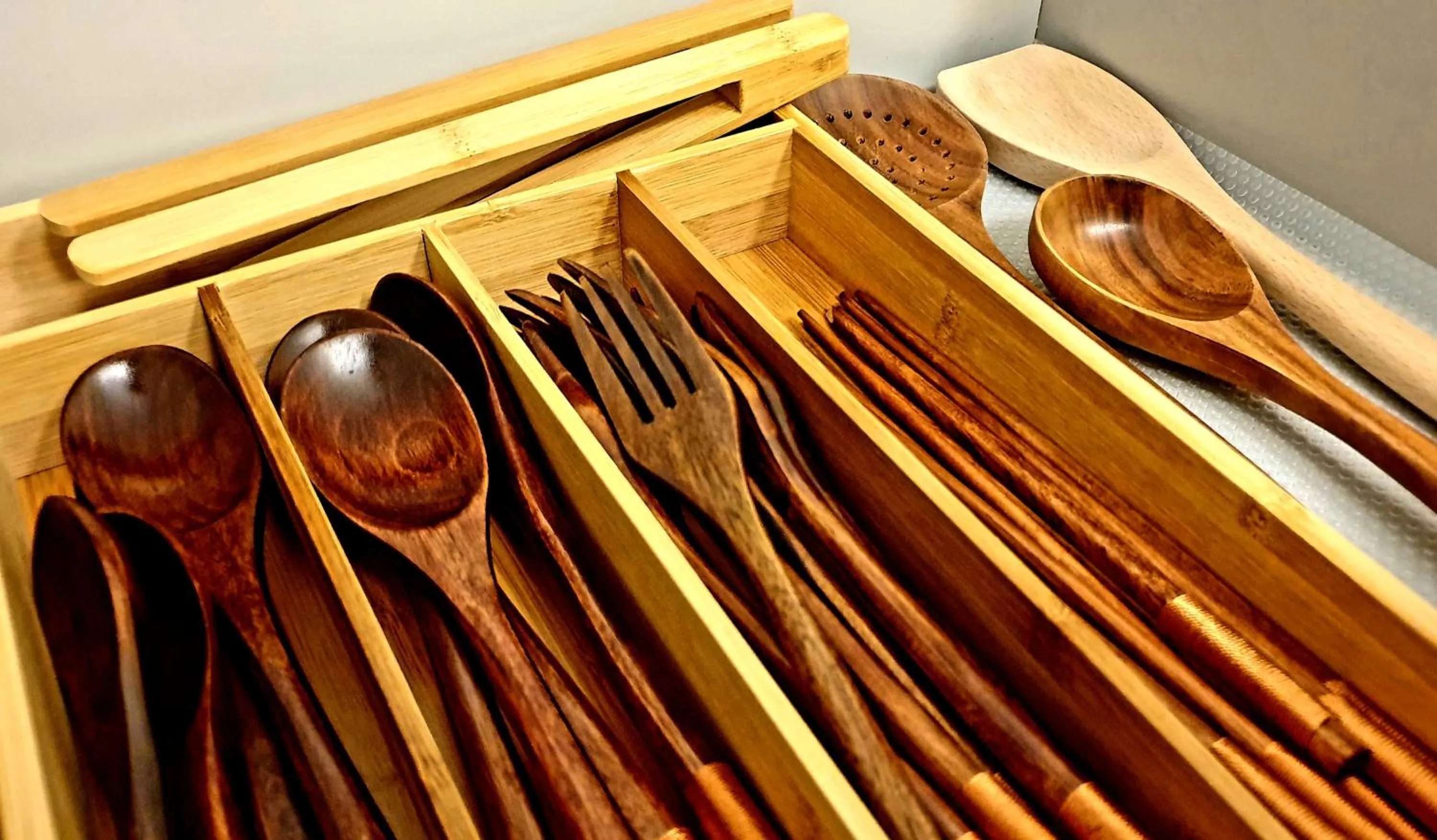 Kitchen or kitchenette in Kimura Ryokan Legoland Nusajaya