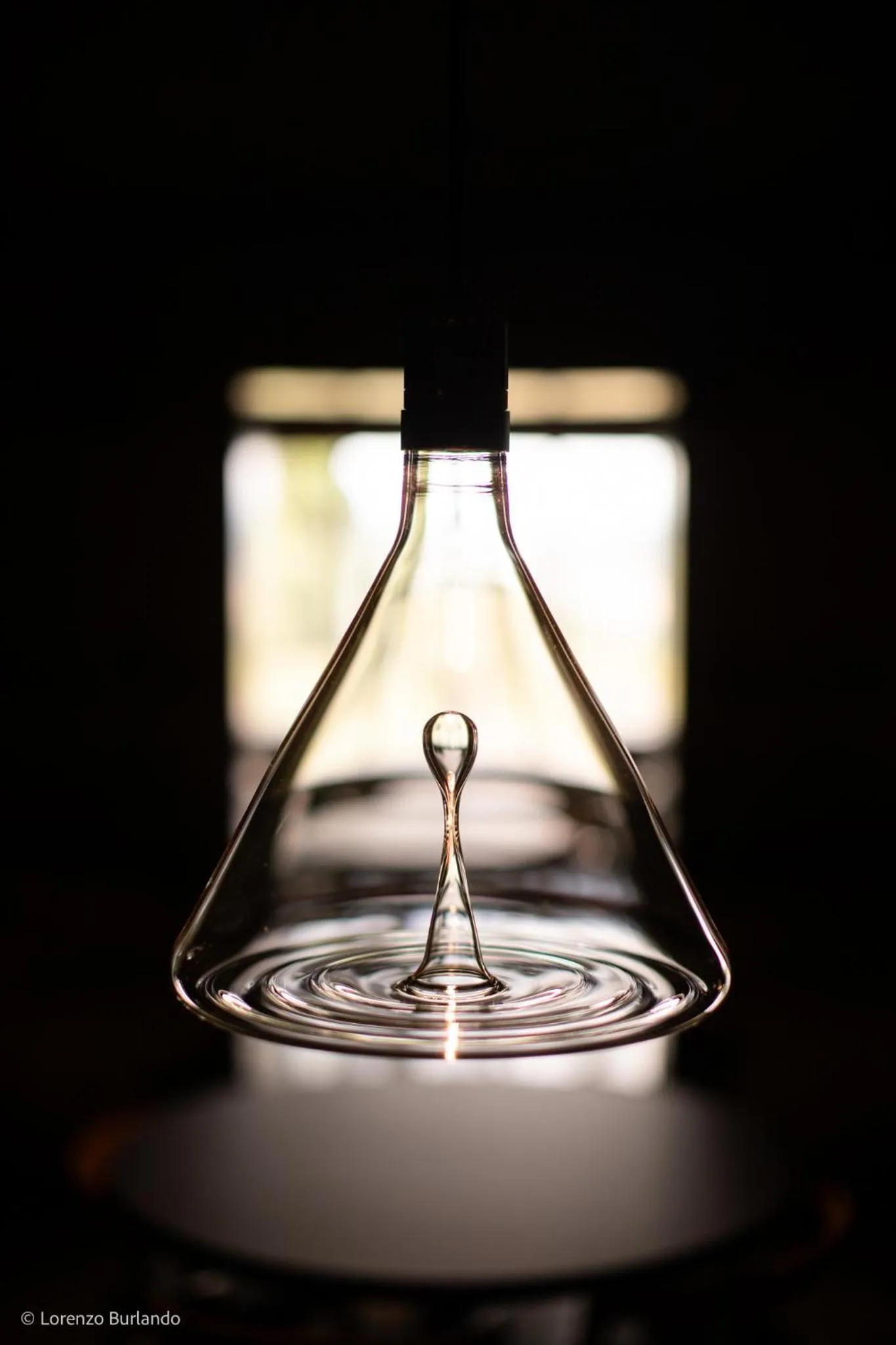 View (from property/room) in Relais Villa Margherita