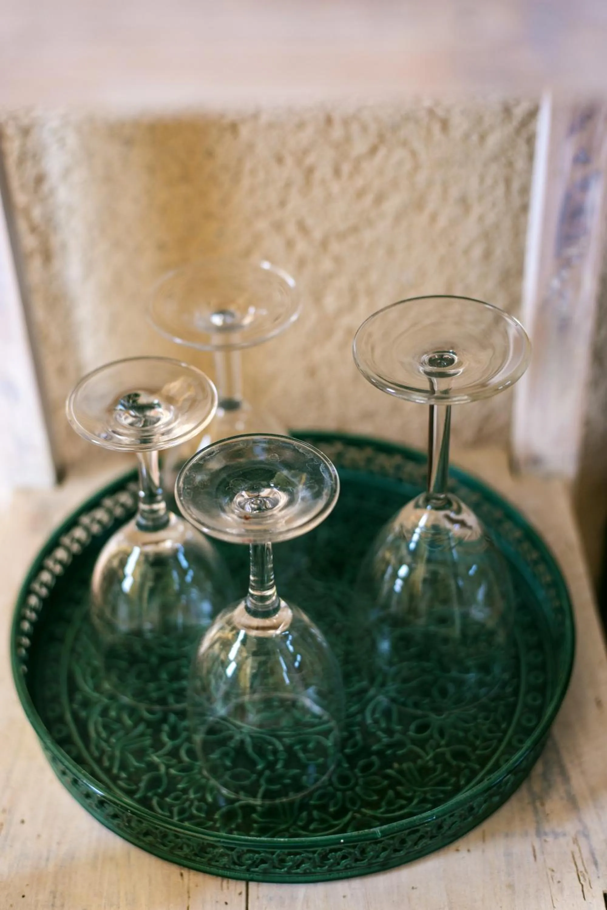 Other in Le Domaine des Carriers