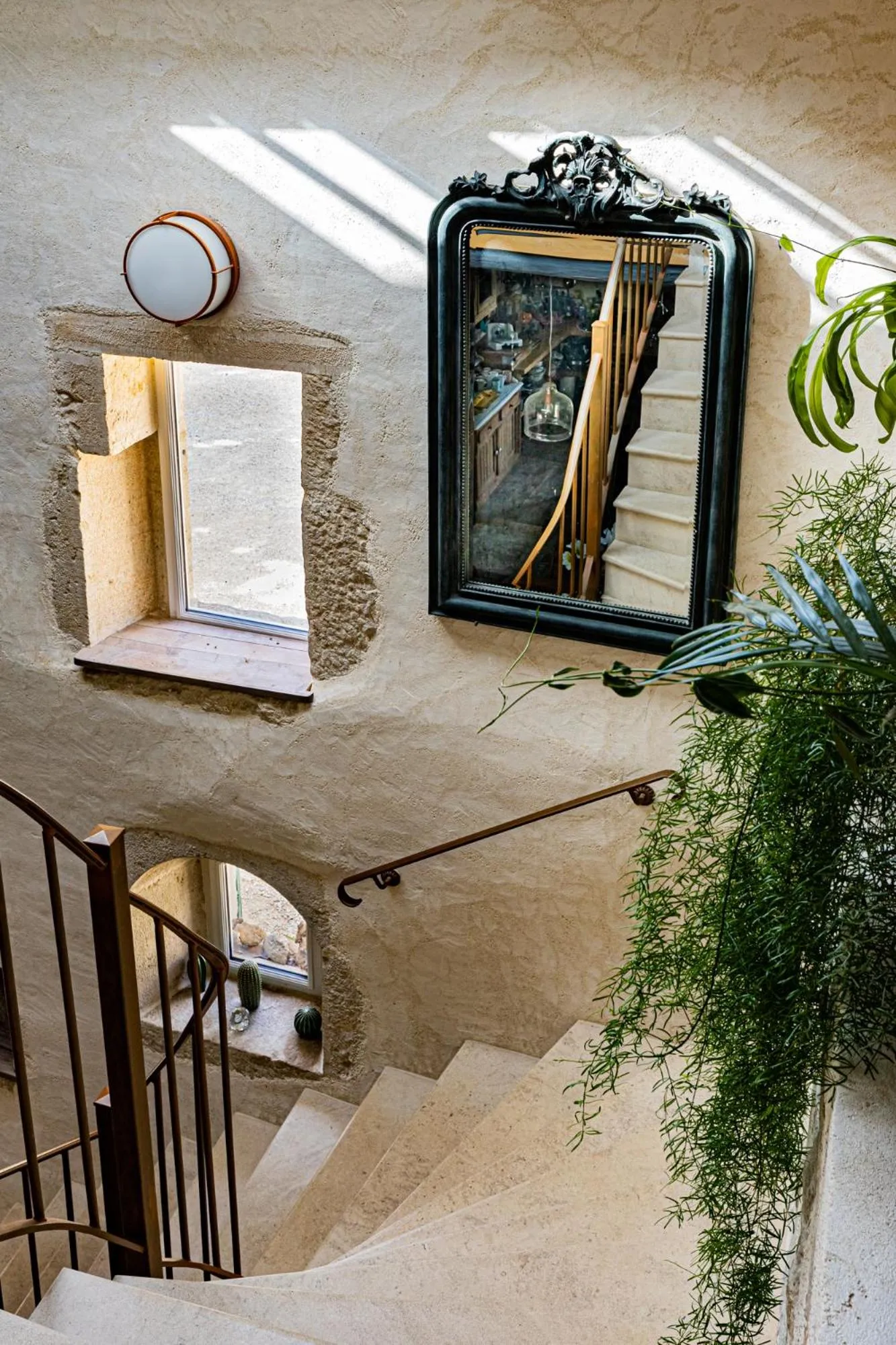 Other in Le Domaine des Carriers