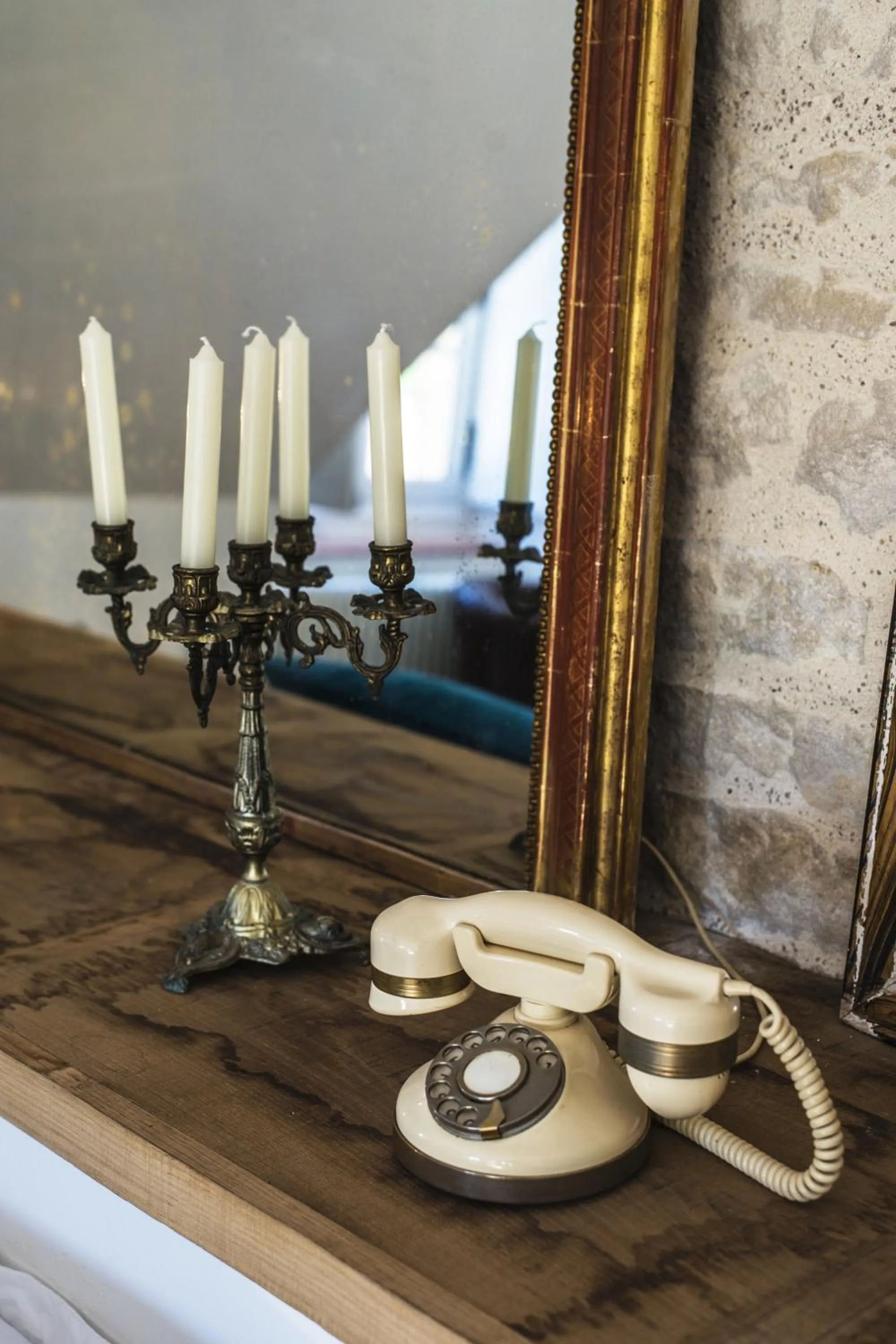 Other in Le Domaine des Carriers