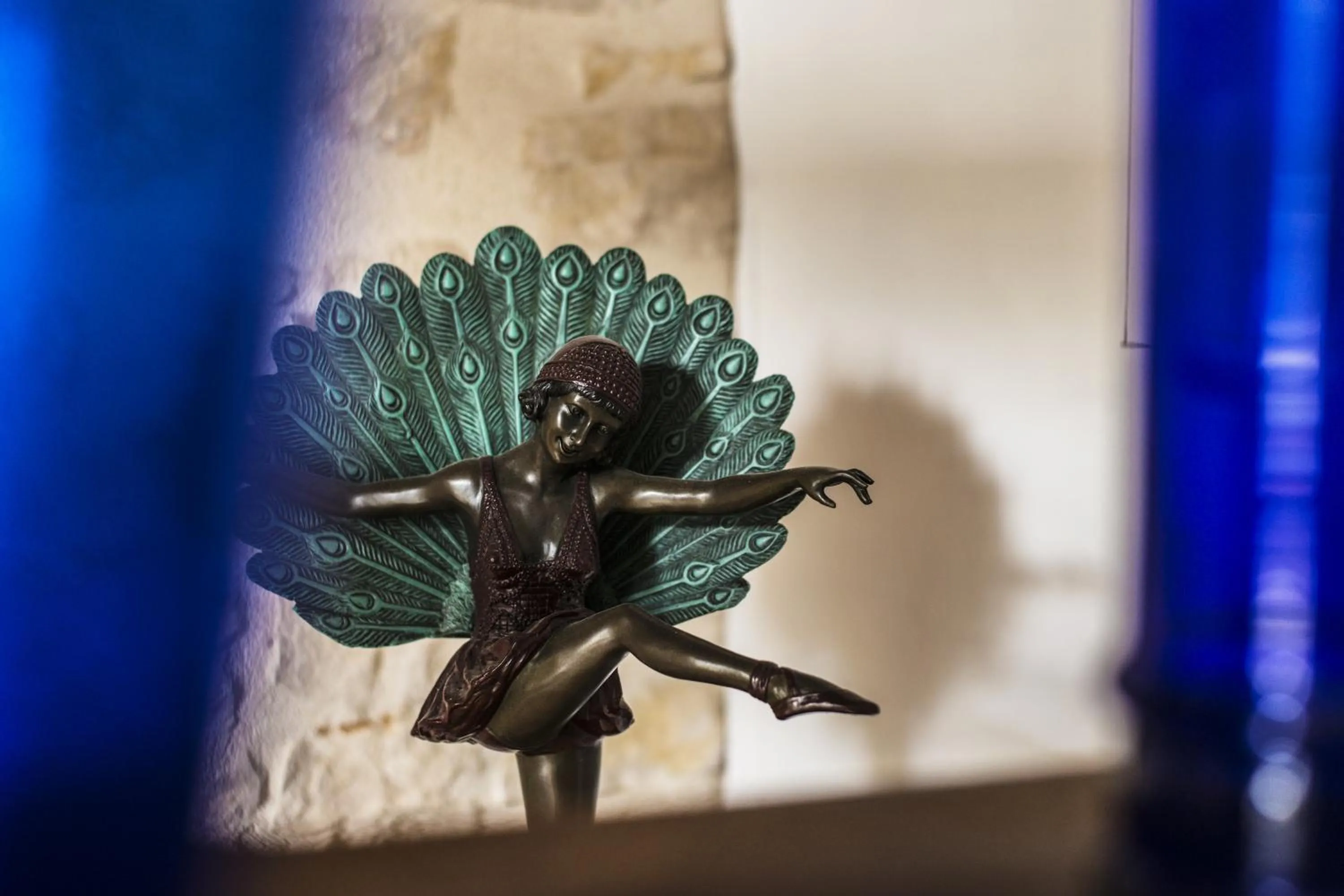 Other in Le Domaine des Carriers