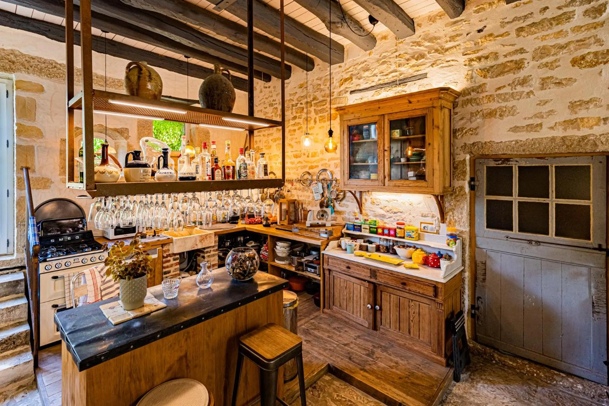 Other in Le Domaine des Carriers