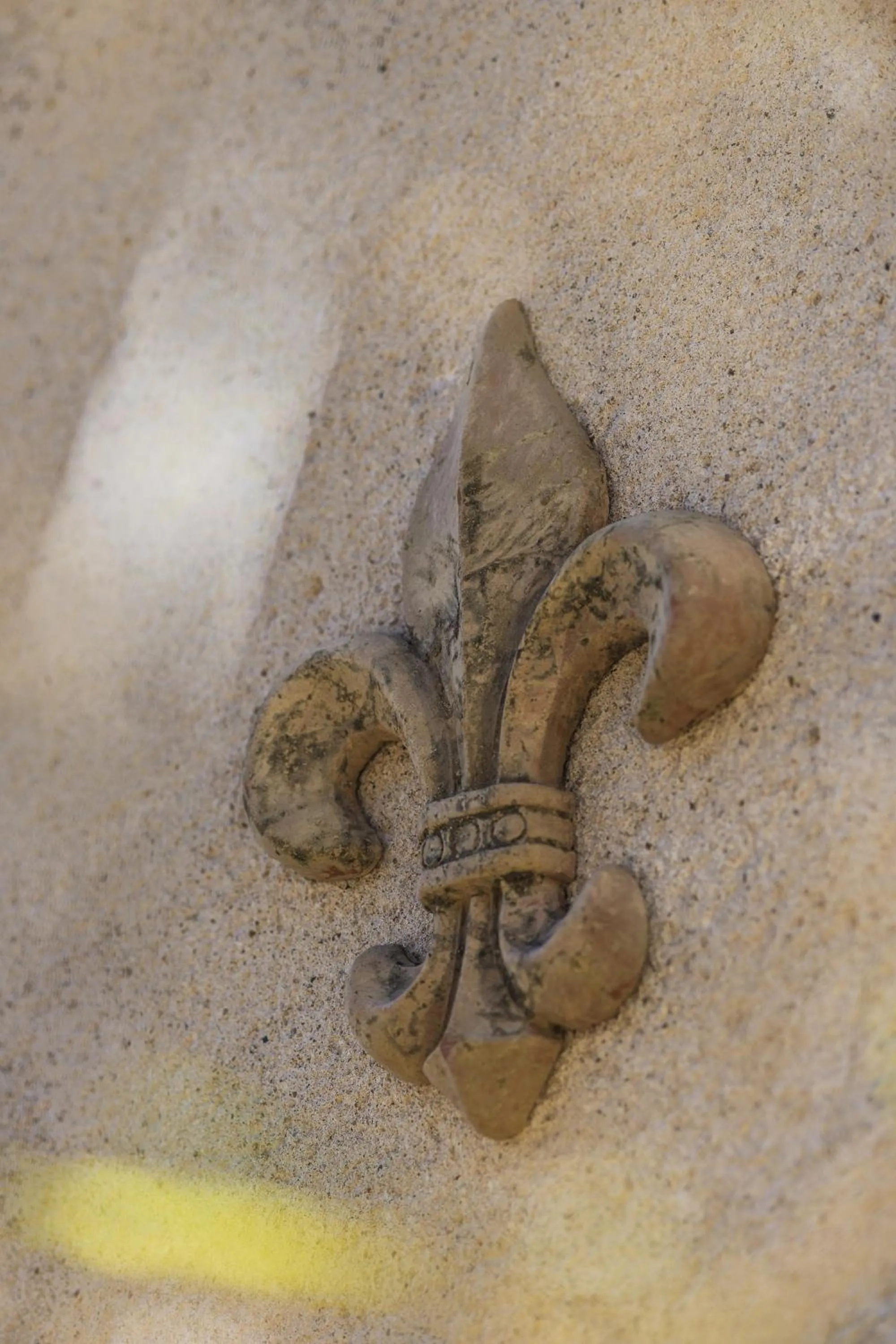 Other in Le Domaine des Carriers