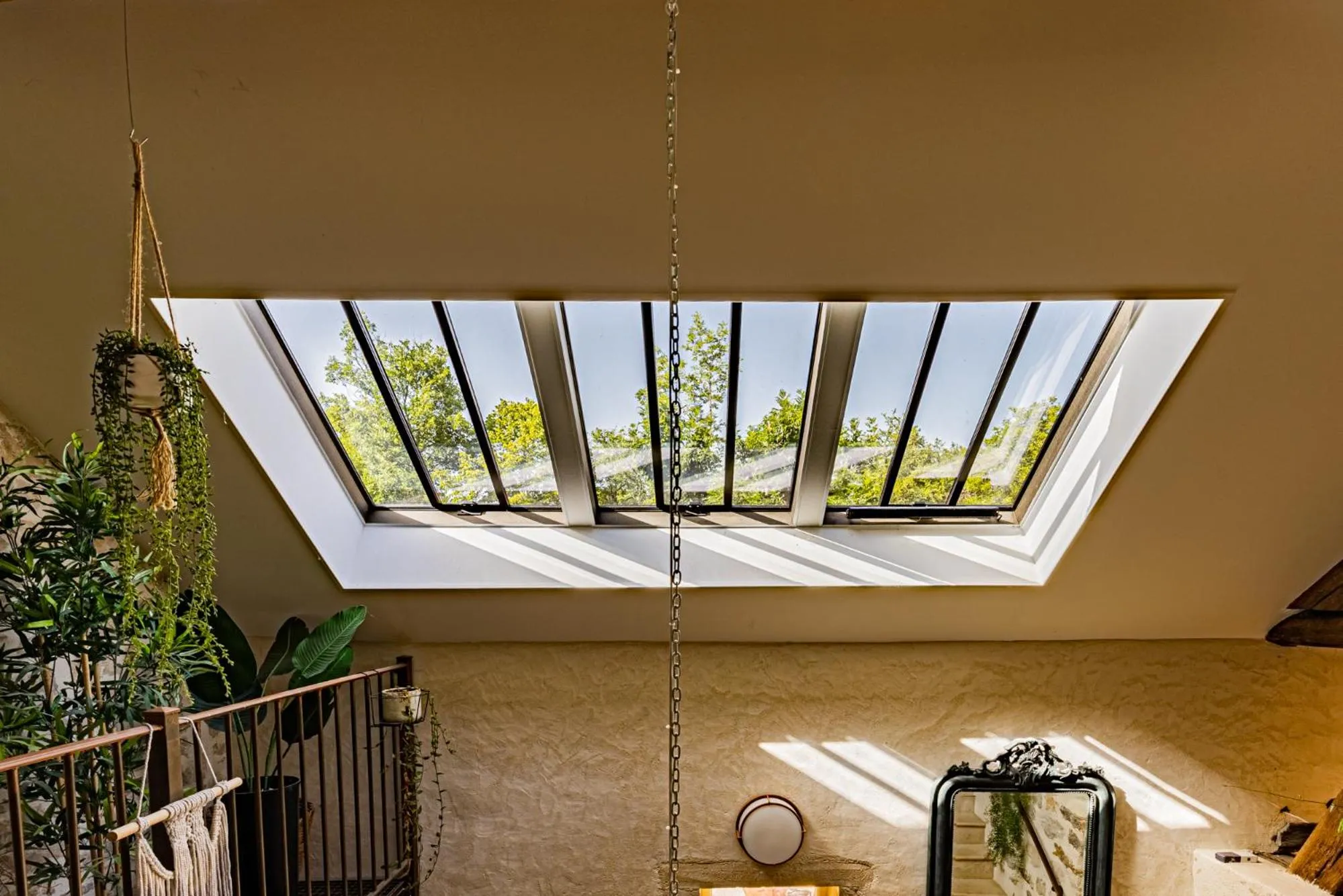 Other in Le Domaine des Carriers