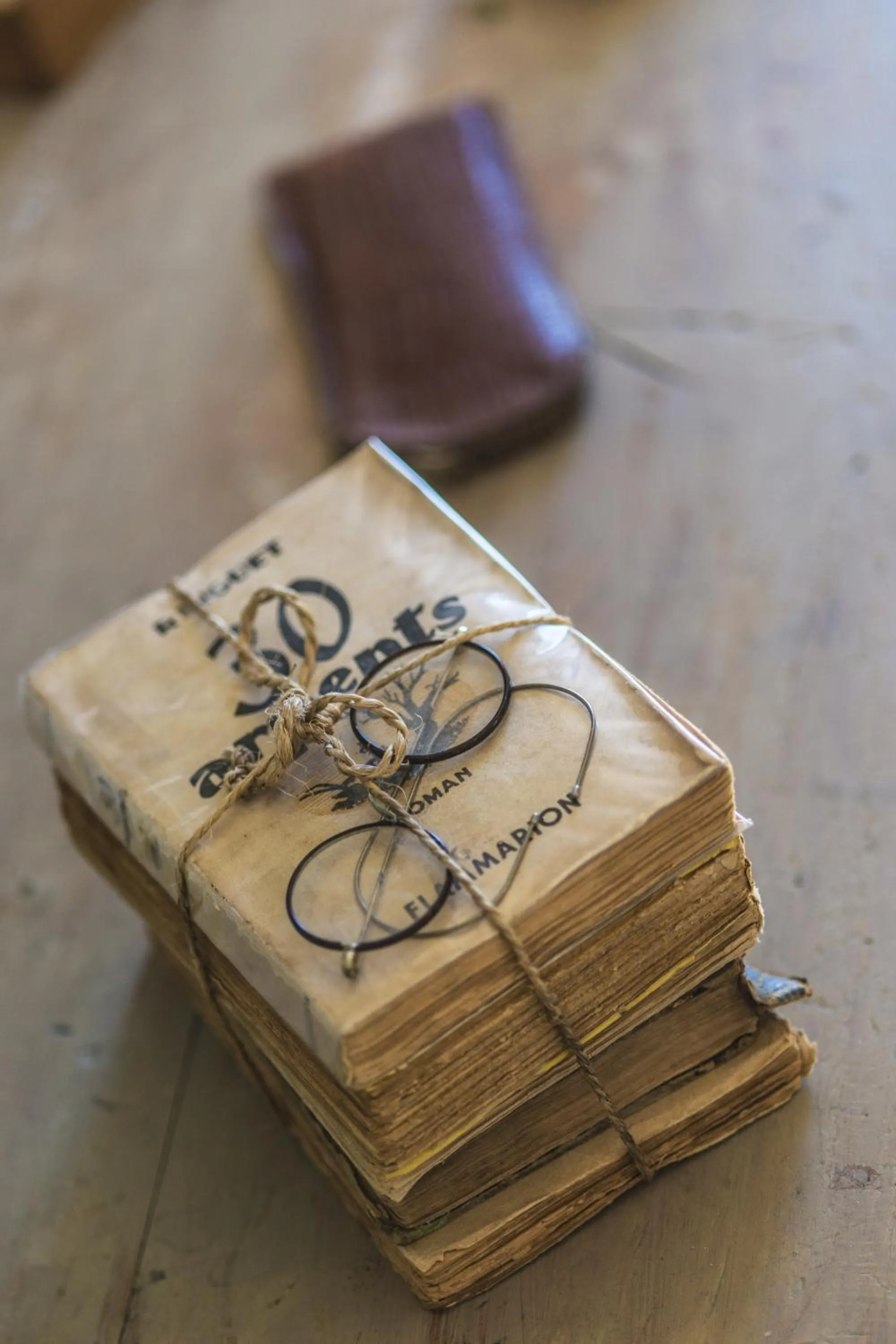 Other in Le Domaine des Carriers