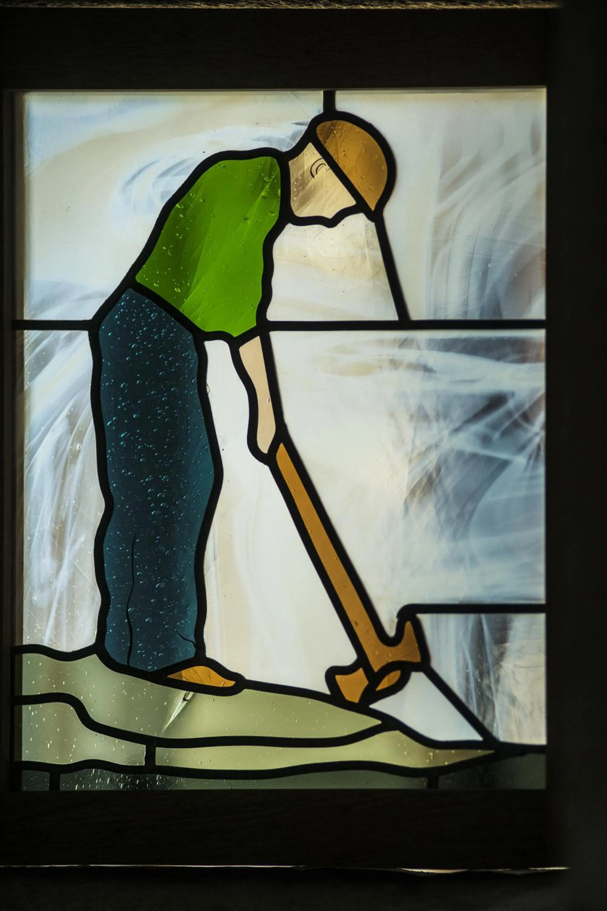 Other in Le Domaine des Carriers