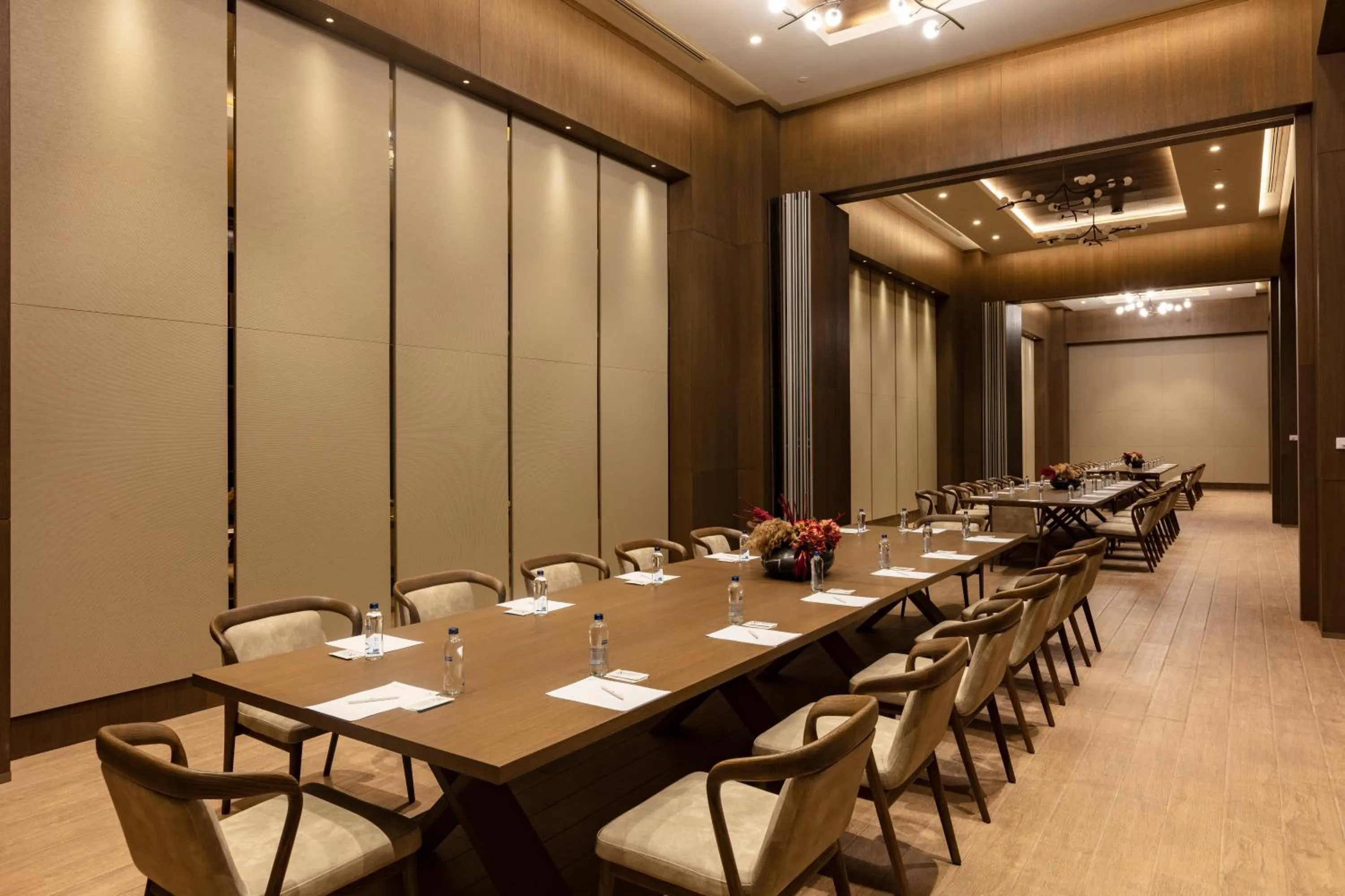 Restaurant/places to eat in NG Enjoy