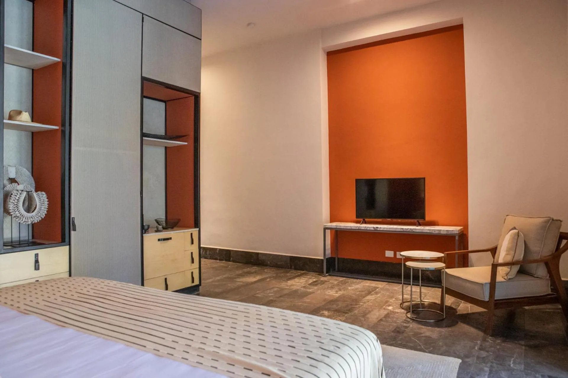 Bedroom, Bed in Antelar Casa Destino