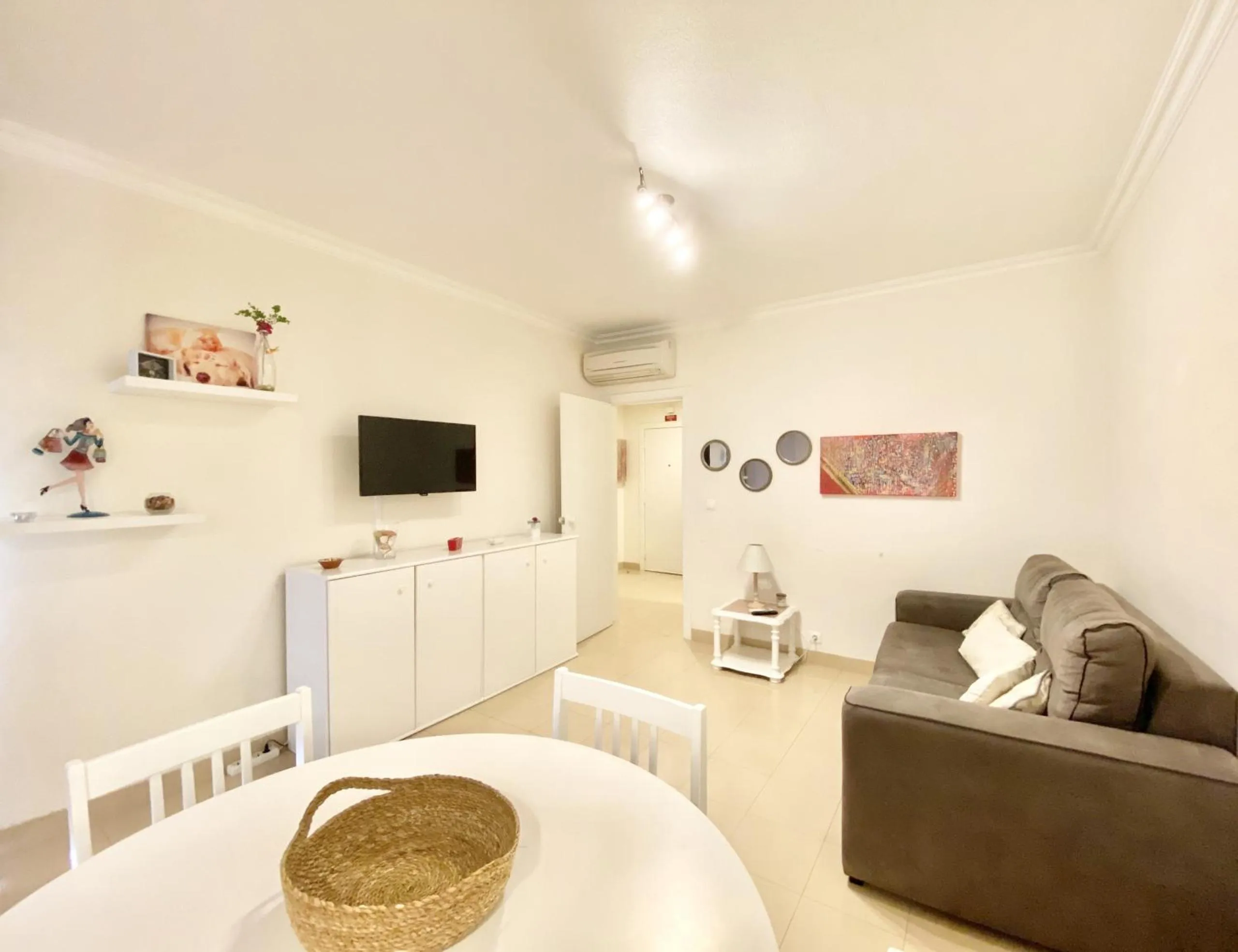 Tália XI - Near the beach - Vilamoura