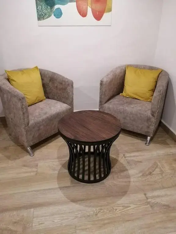 Studio in HEROS Studio in HEROS