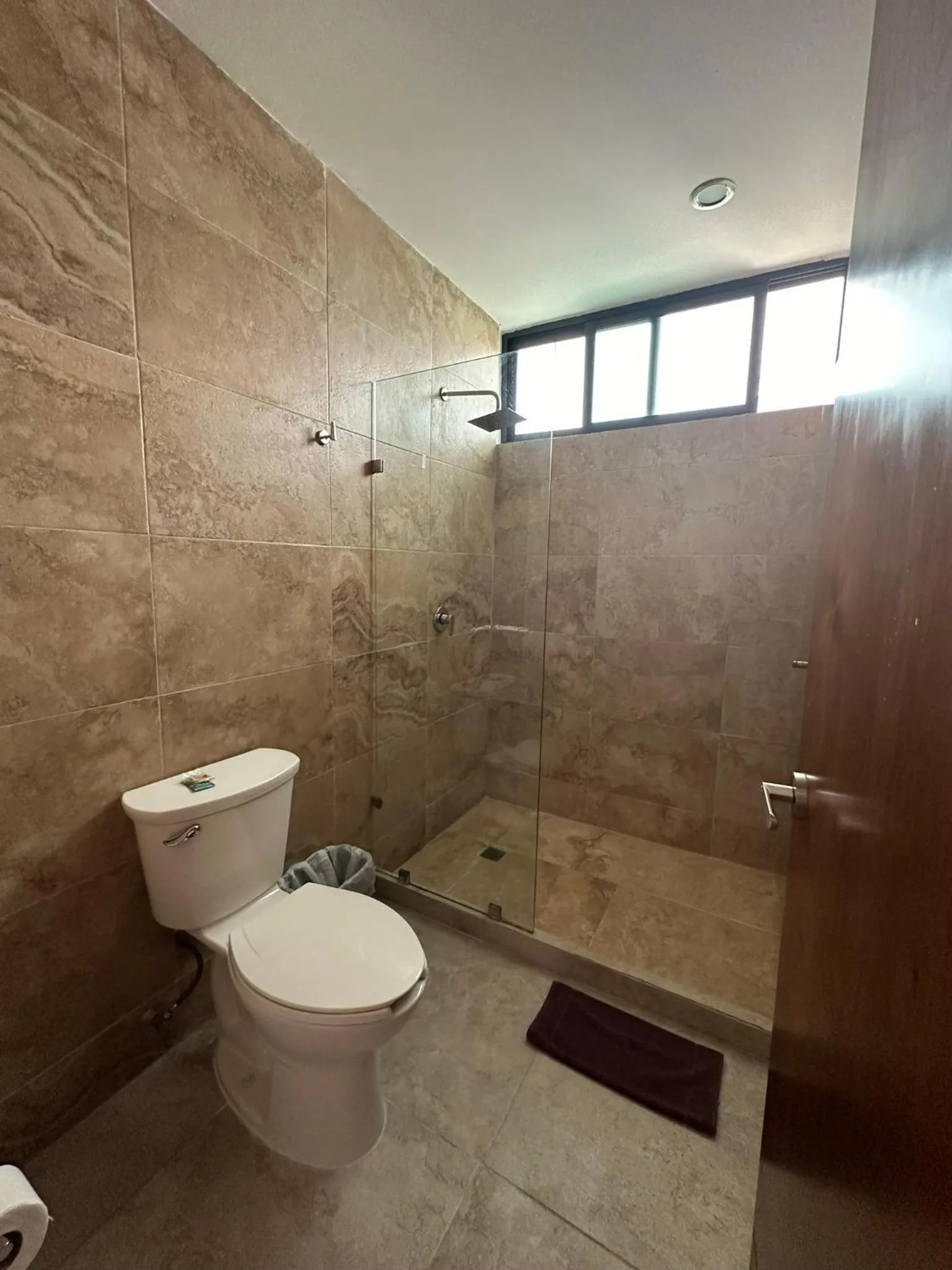 Bathroom in Hotel Boutique