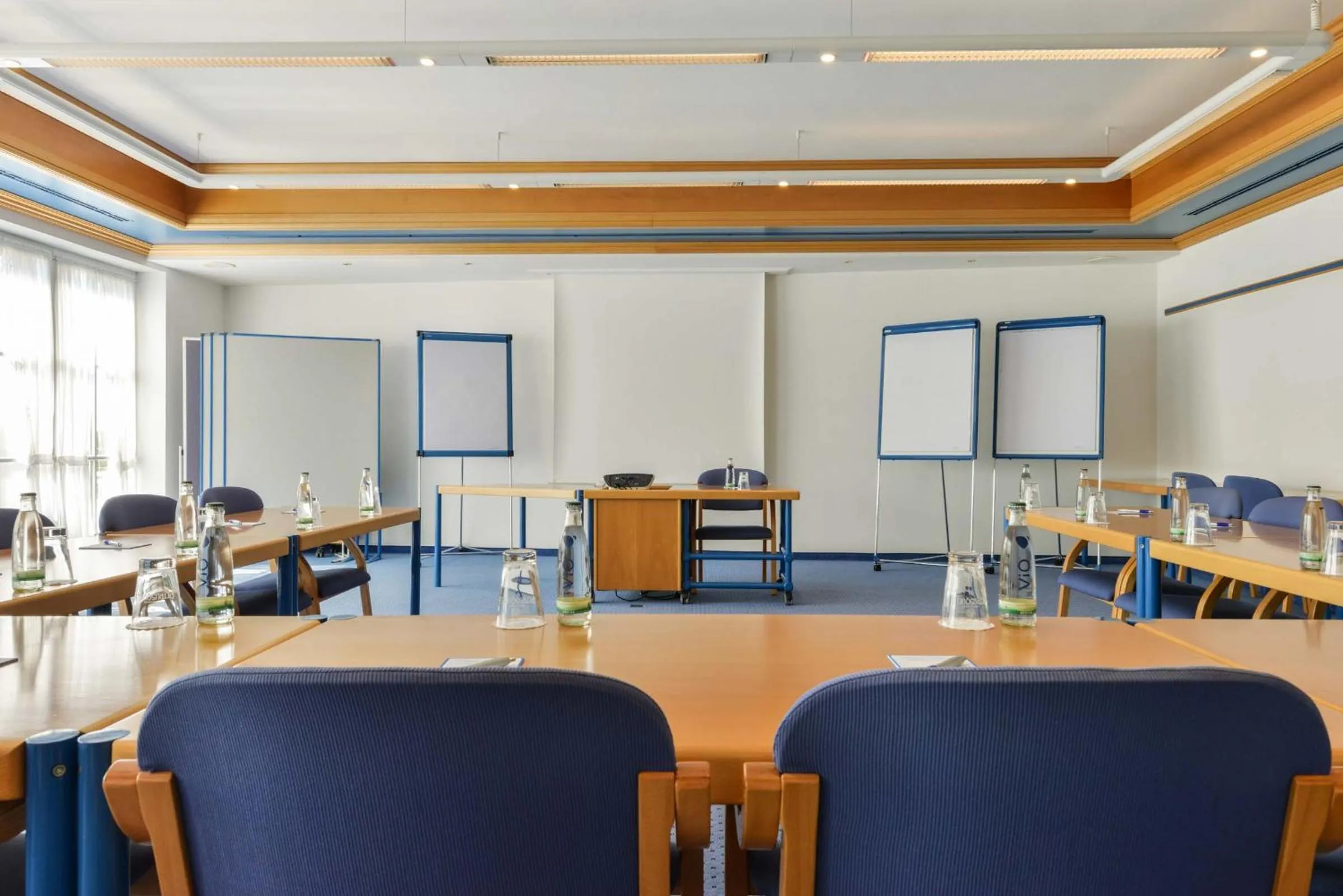 Banquet/Function facilities in Hotel Fischerwirt