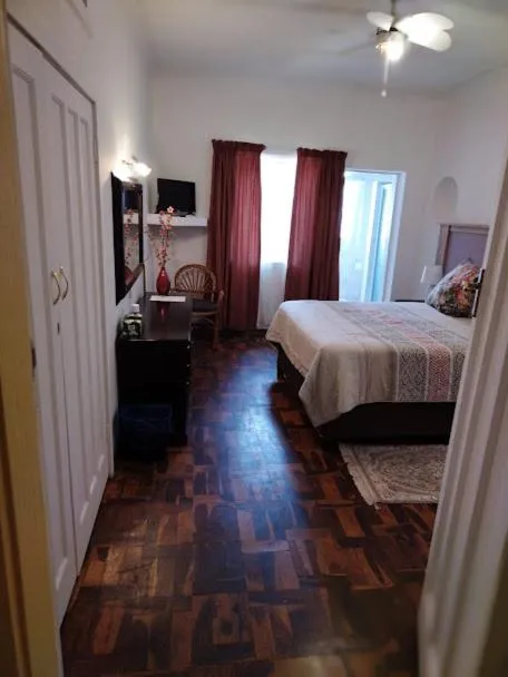 Buona Notte B&B Linden