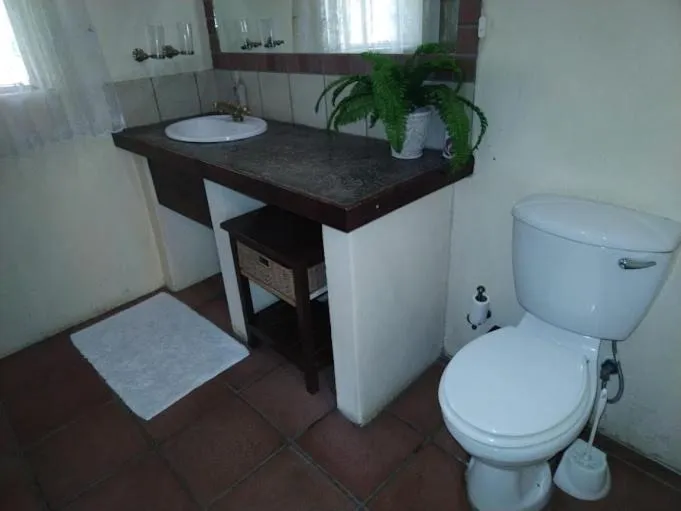 Buona Notte B&B Linden