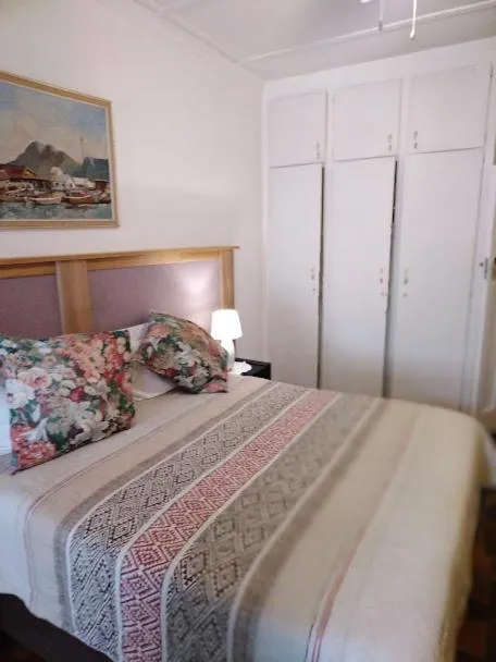 Buona Notte B&B Linden