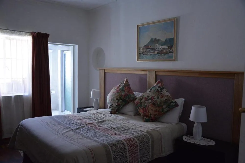 Buona Notte B&B Linden