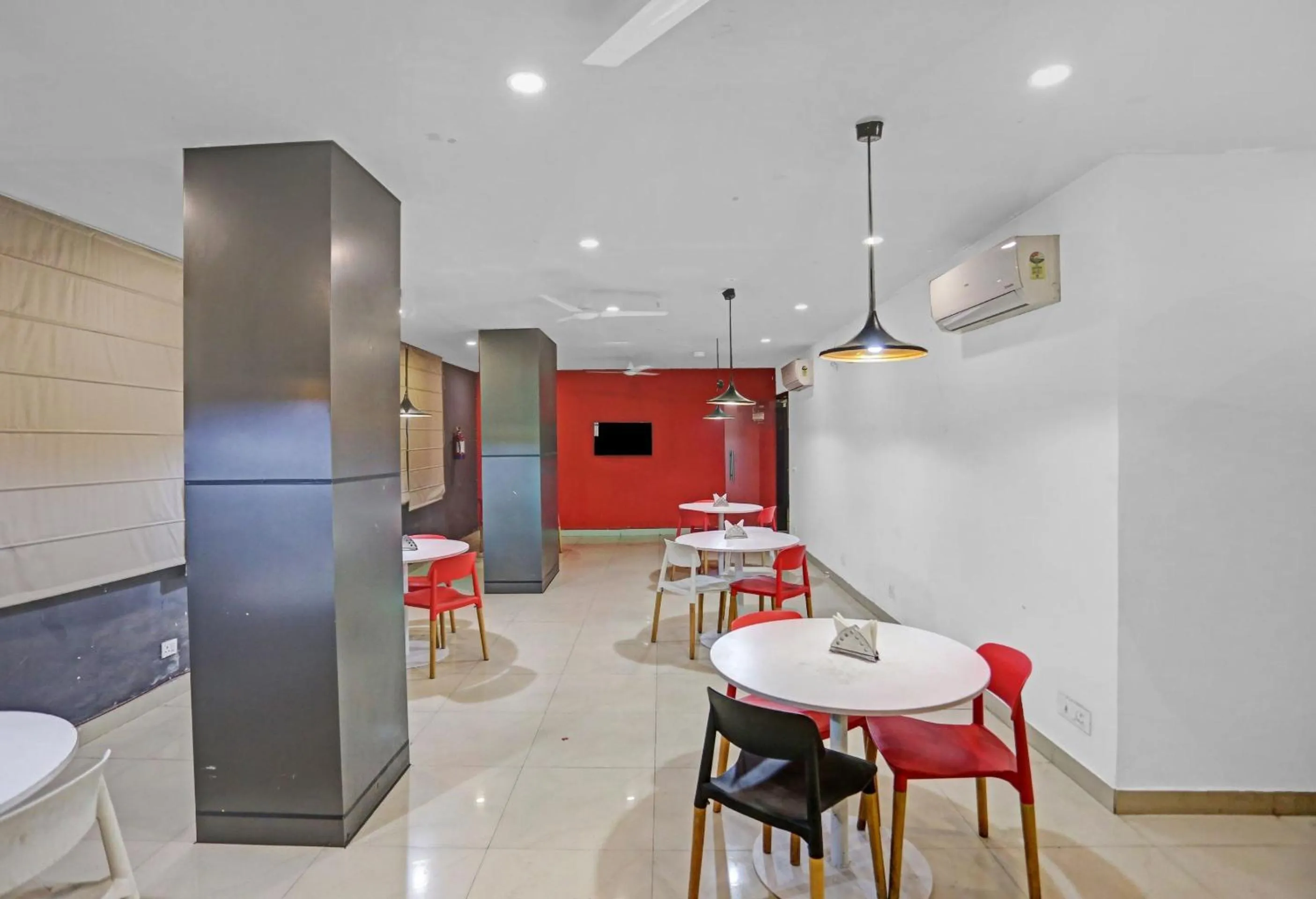 Other in Townhouse Nangal Raya Pankha Road