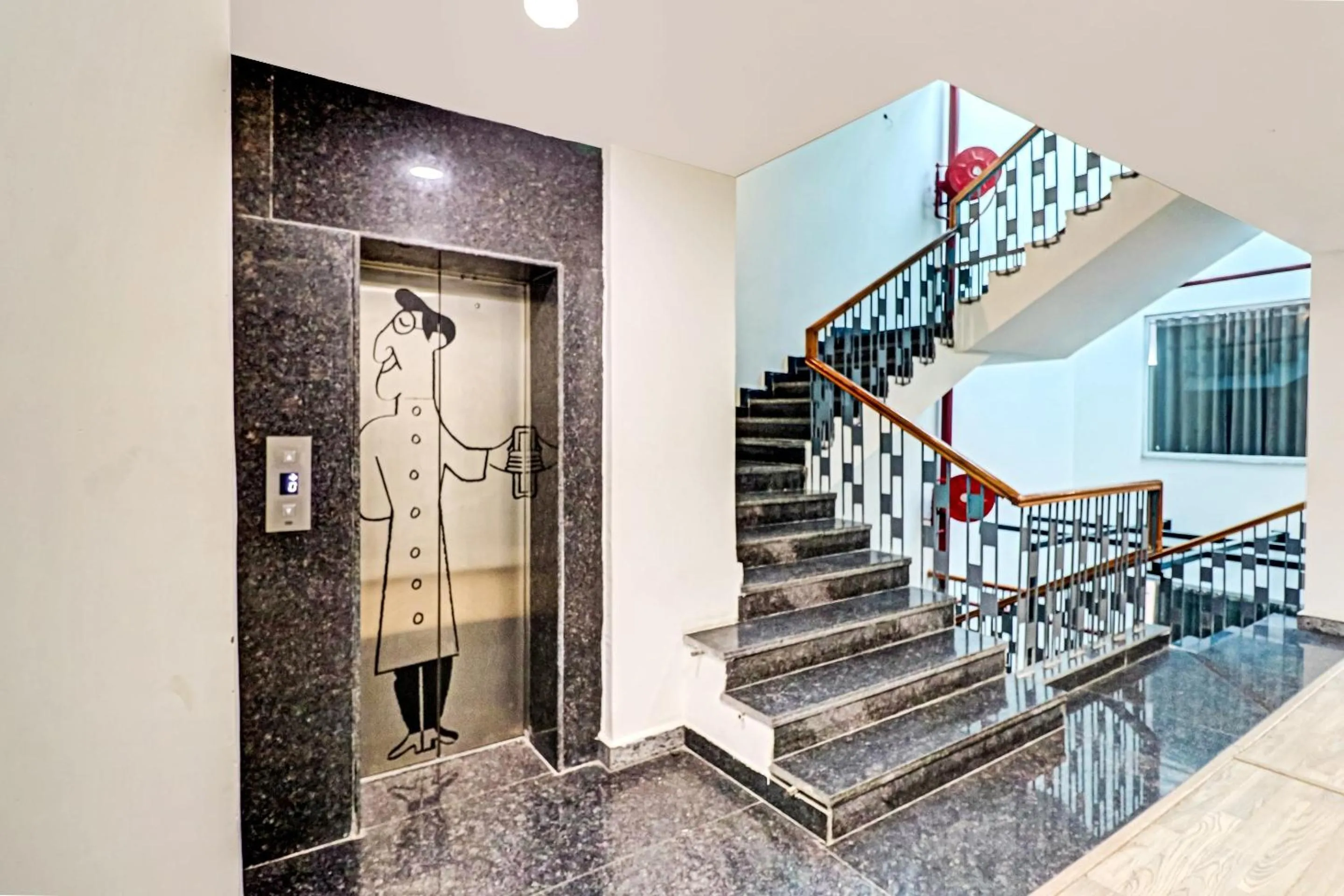 Other in Super Townhouse Sector 30 Near Botanic Garden of Indian Republic