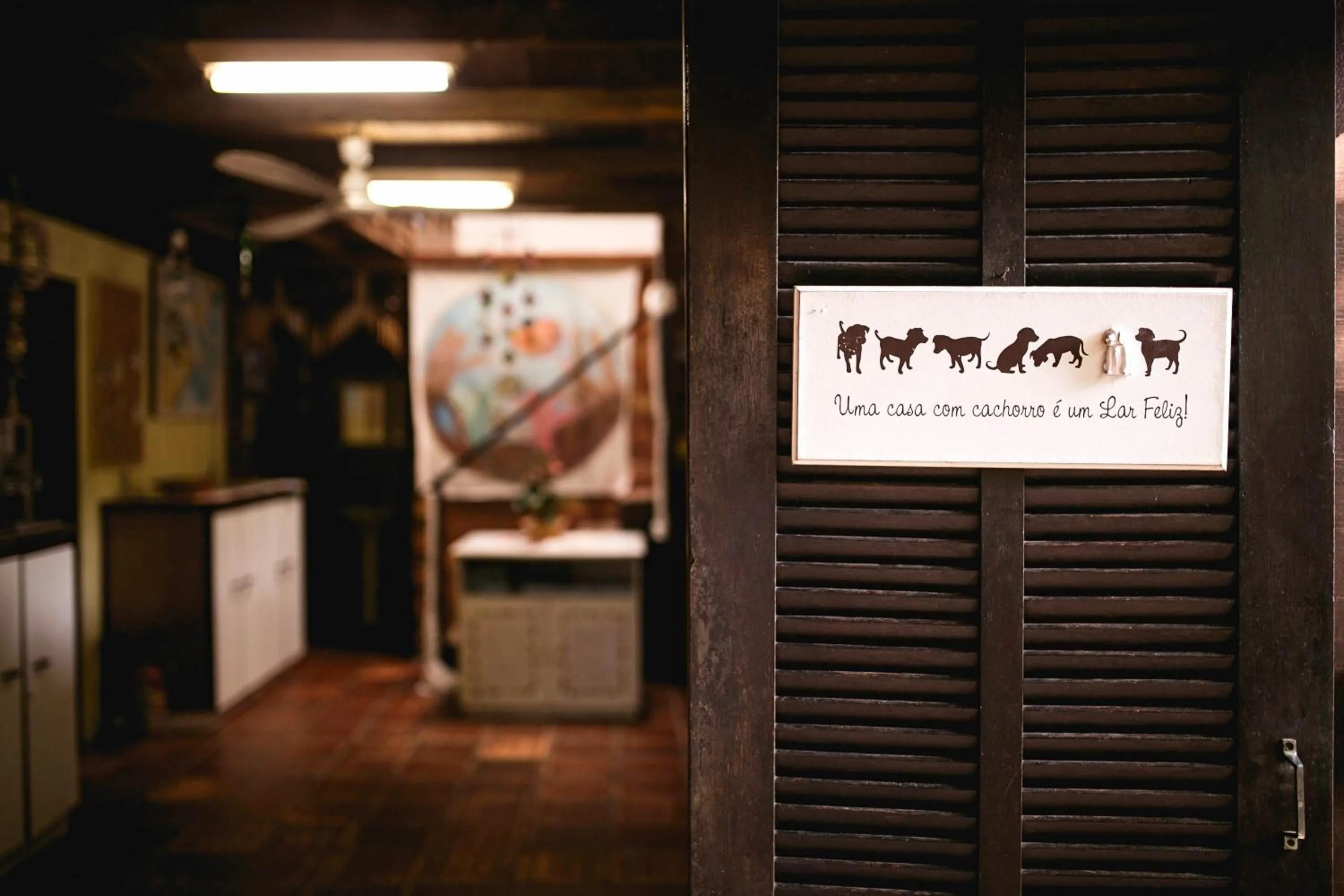 Hotel Pousada Praia do Farol